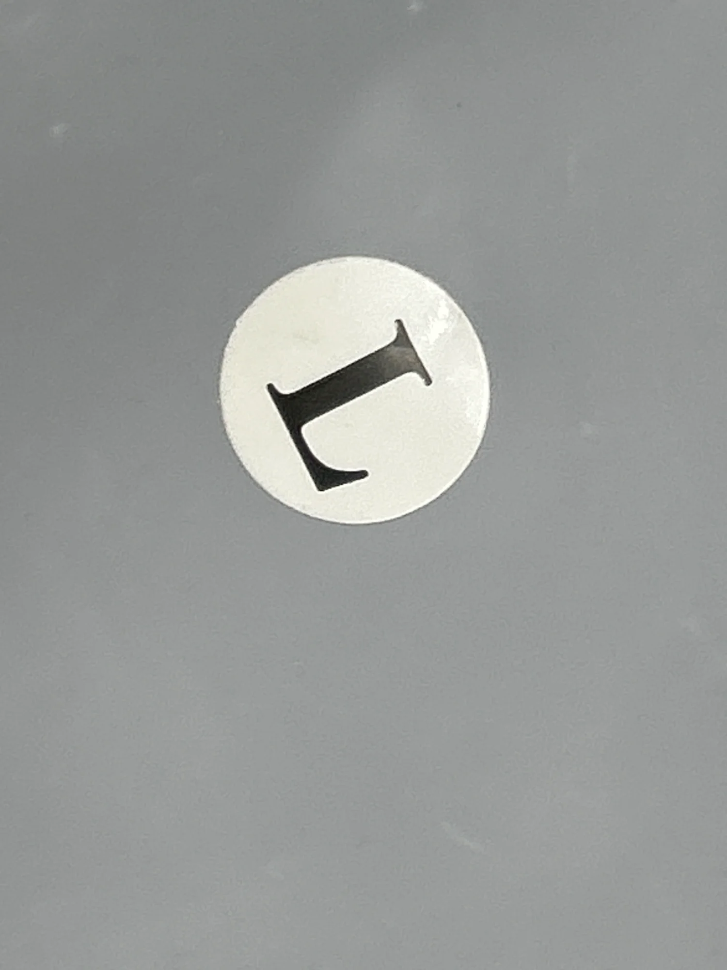 QC photo 2