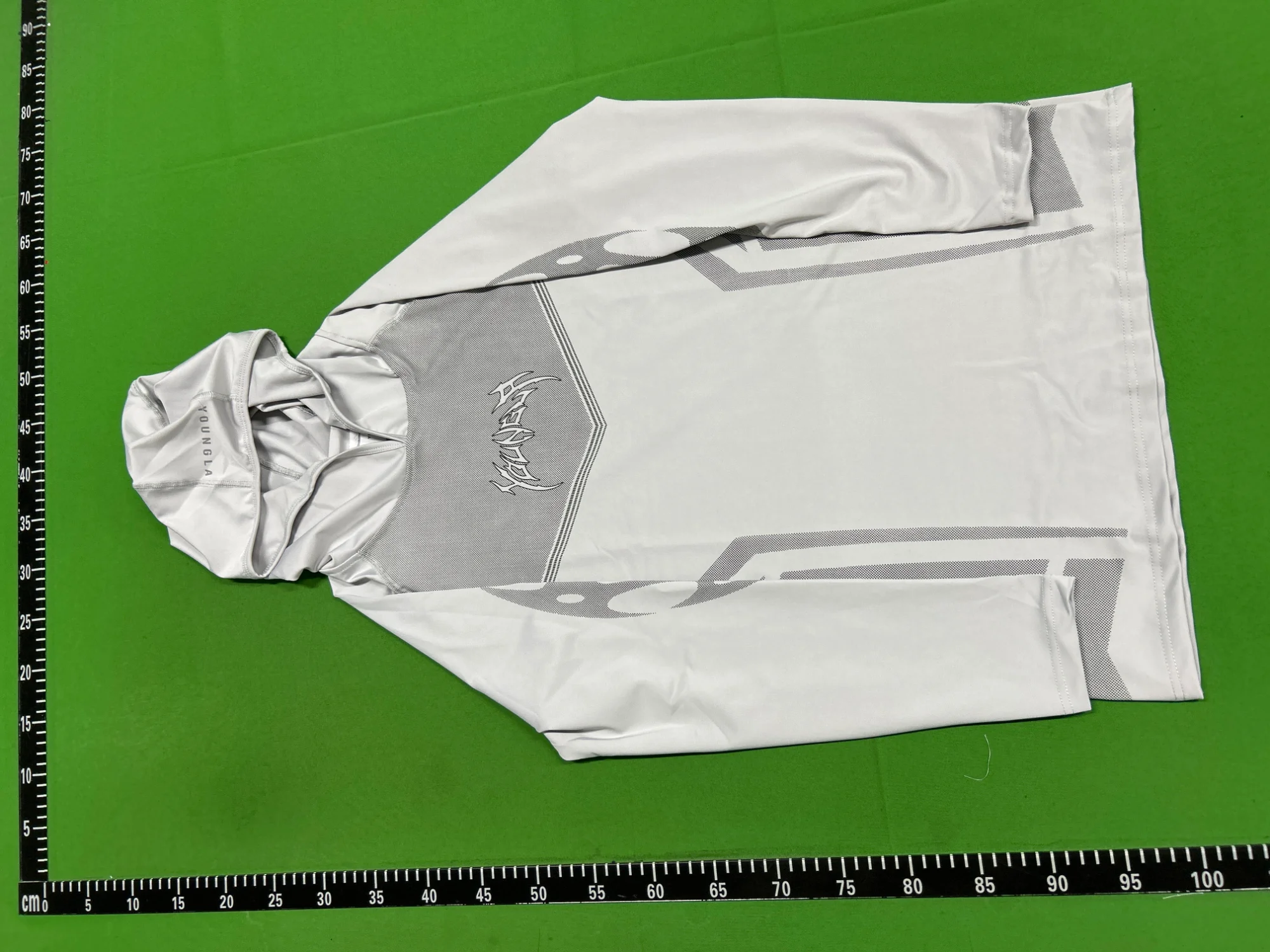 QC photo 3