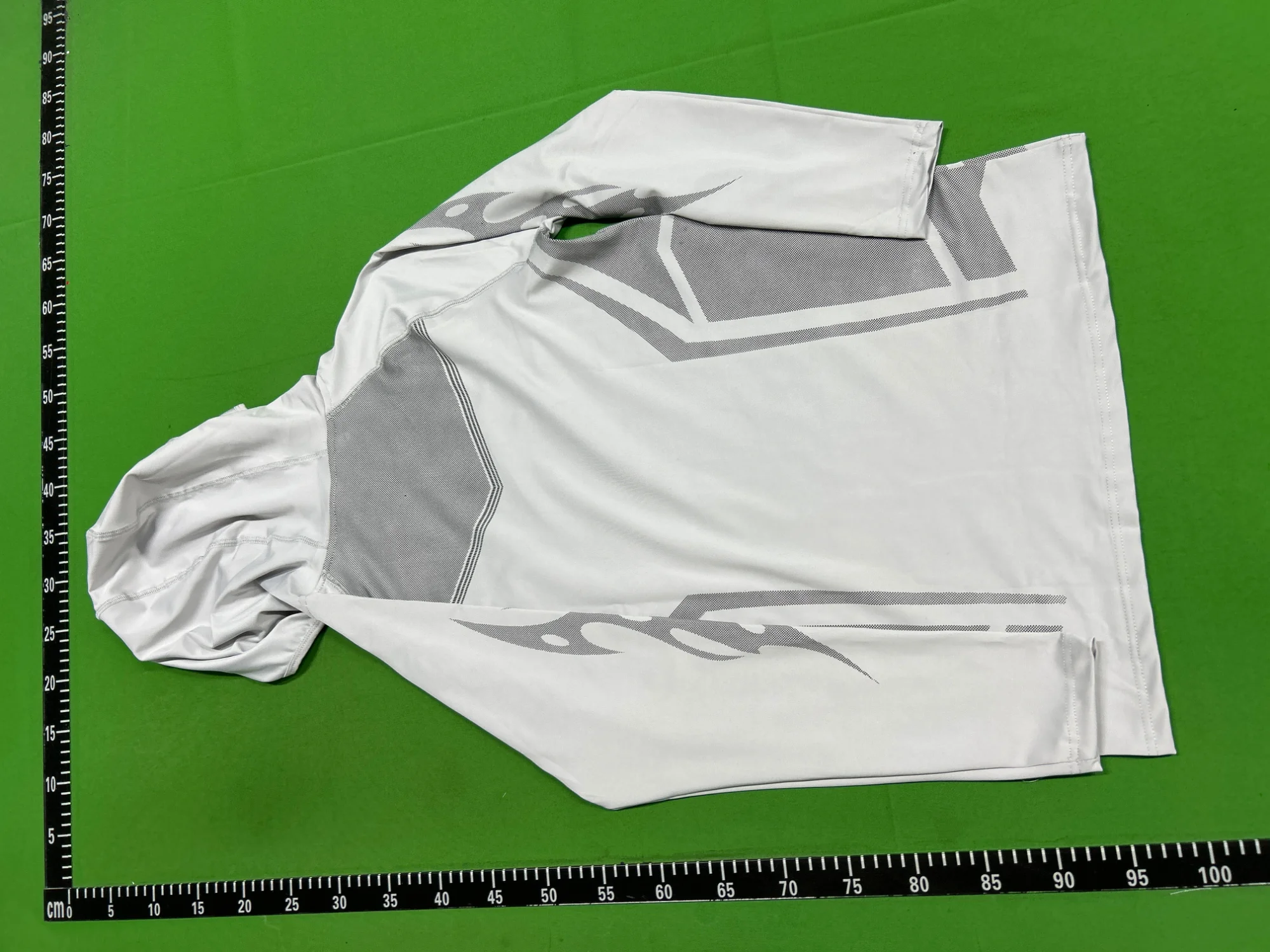 QC photo 4