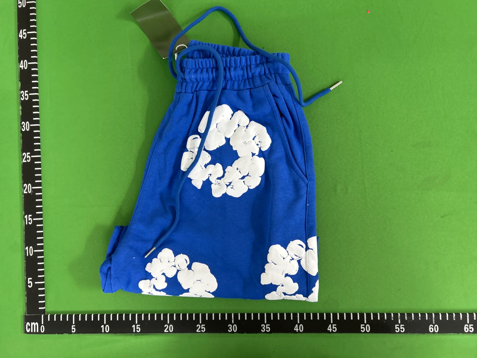 QC photo 1