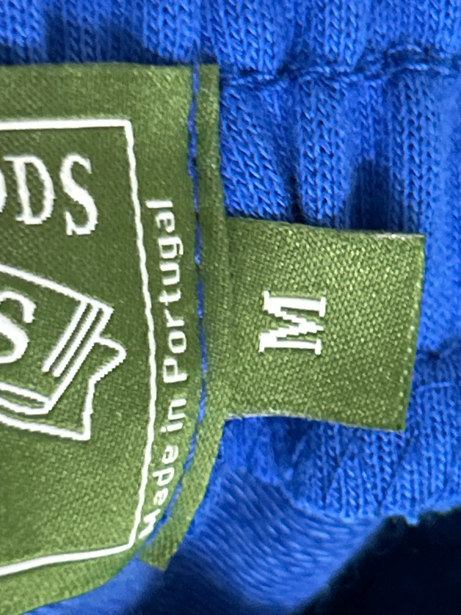 QC photo 2