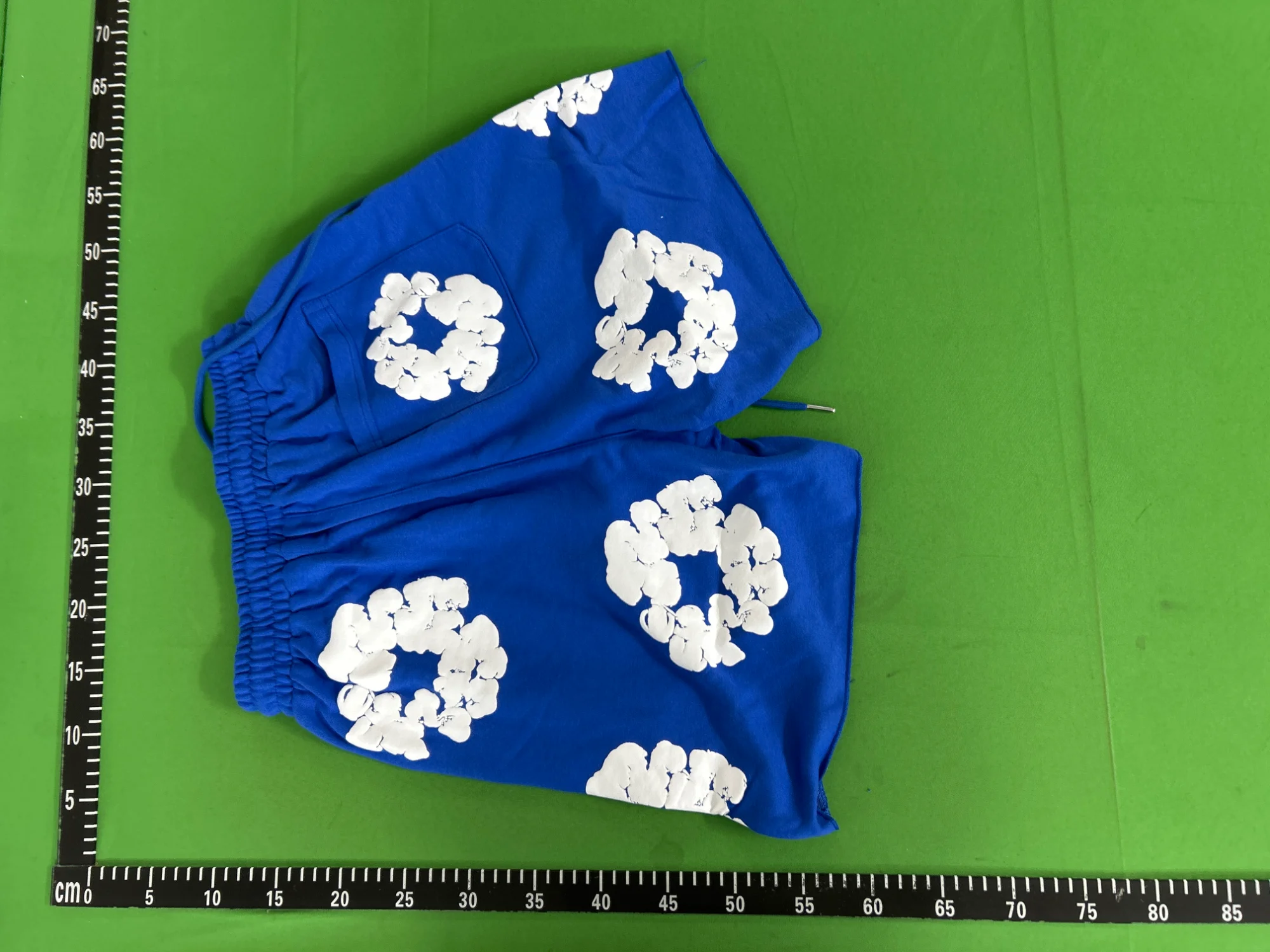 QC photo 3