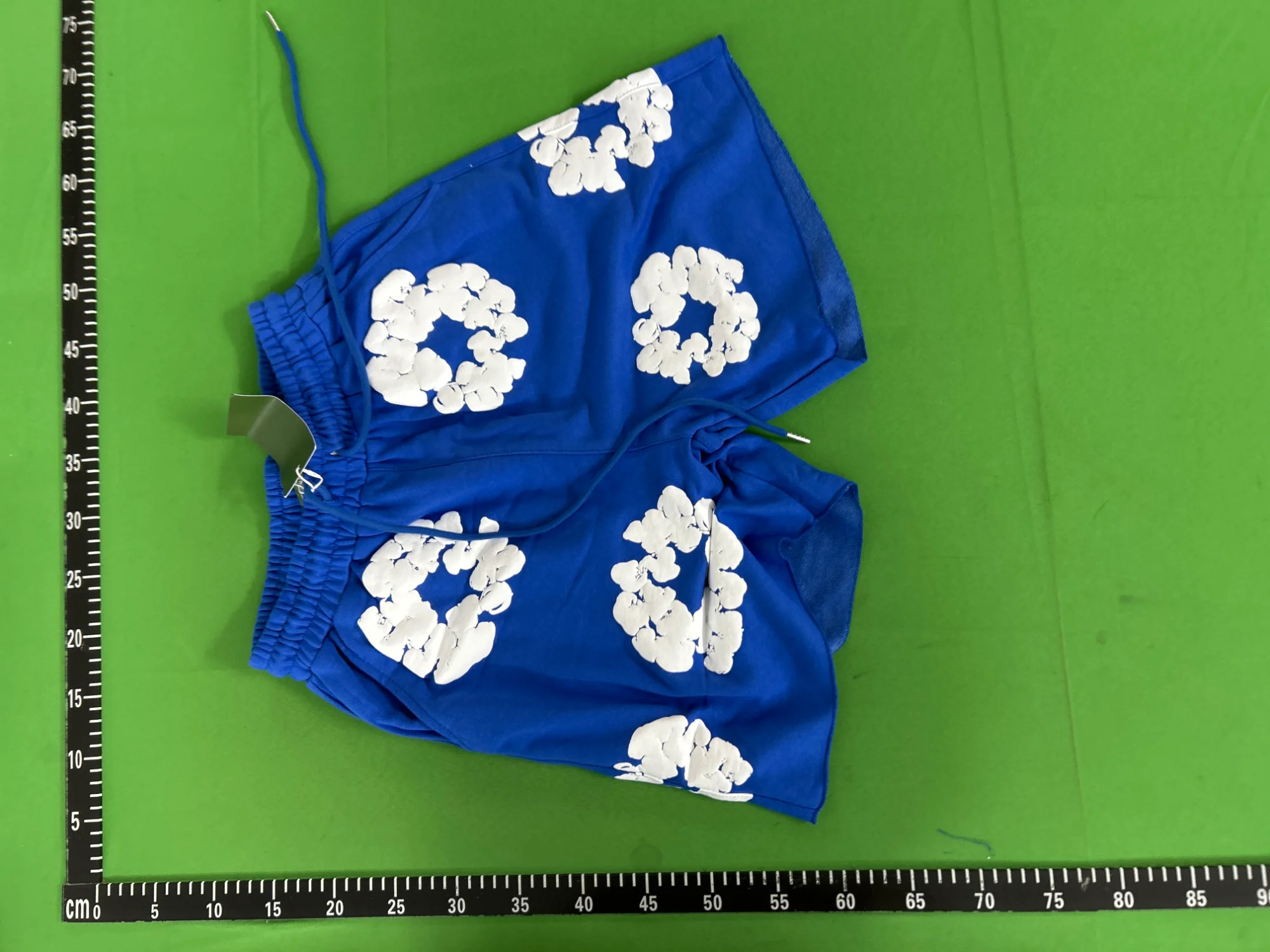 QC photo 4