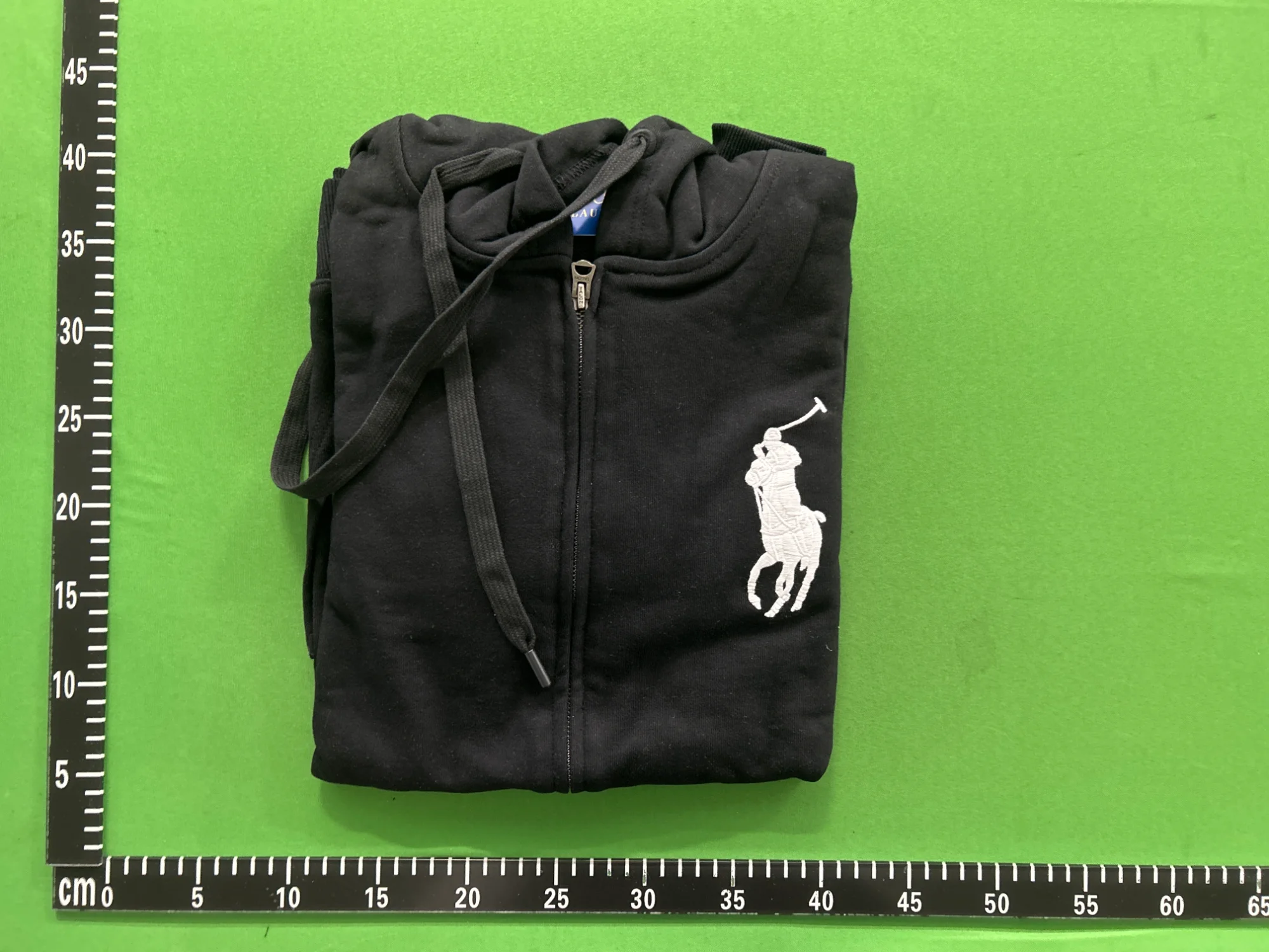 QC photo 1
