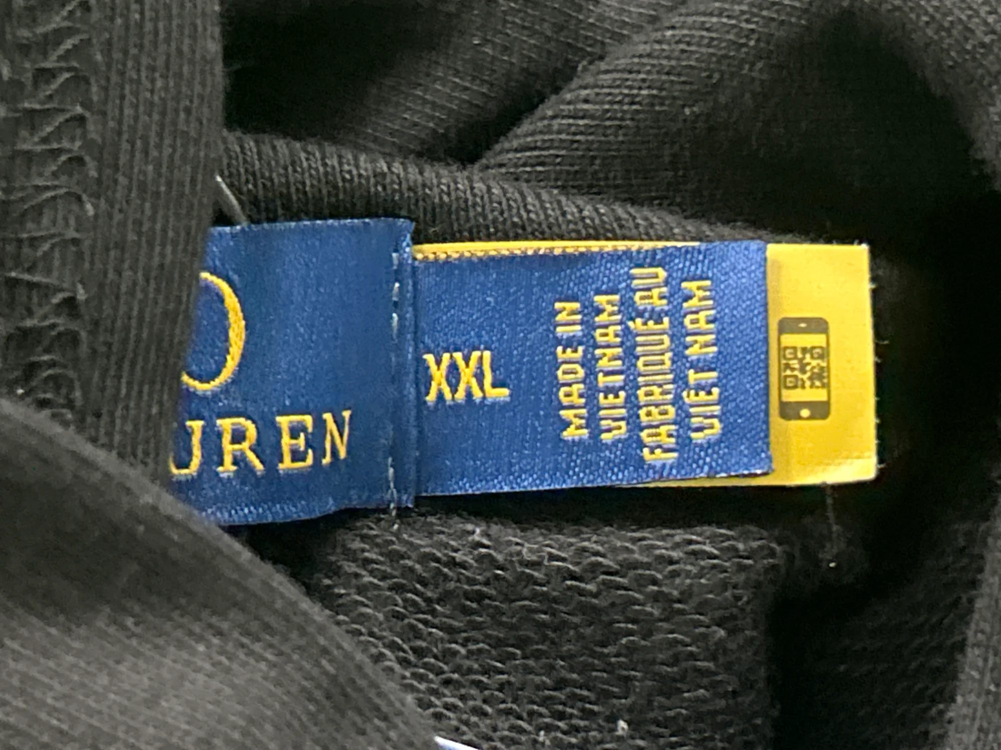 QC photo 2