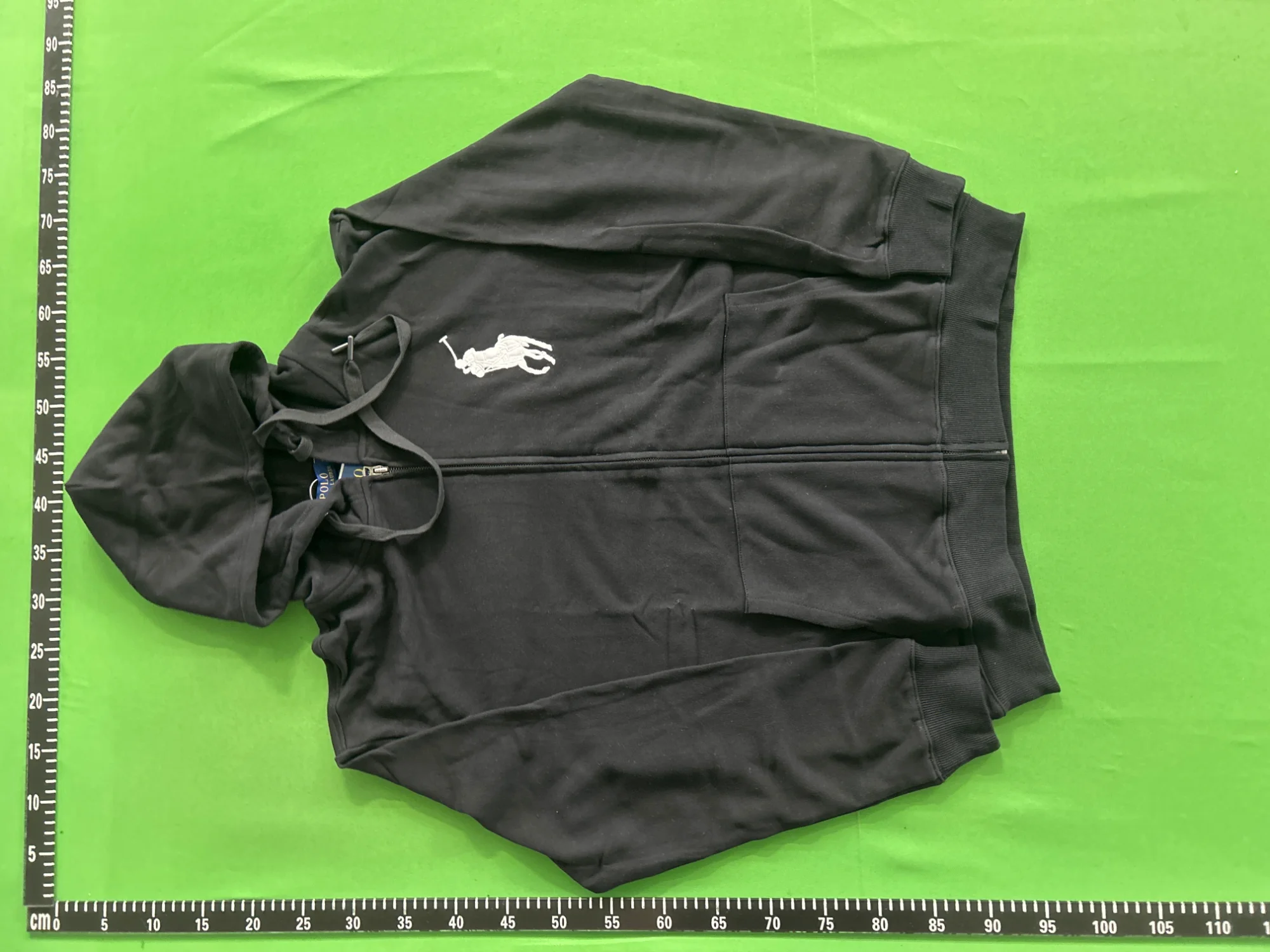 QC photo 3