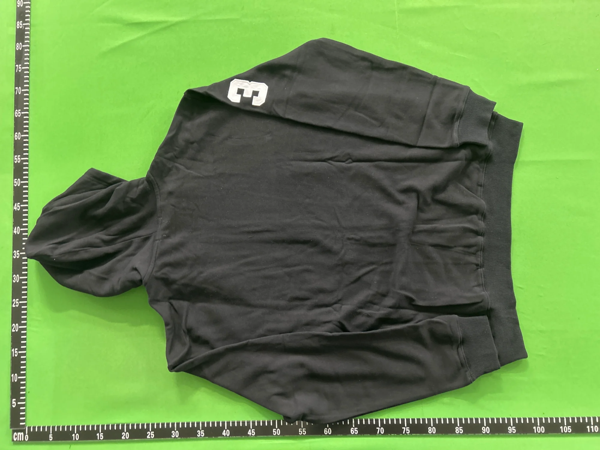 QC photo 4