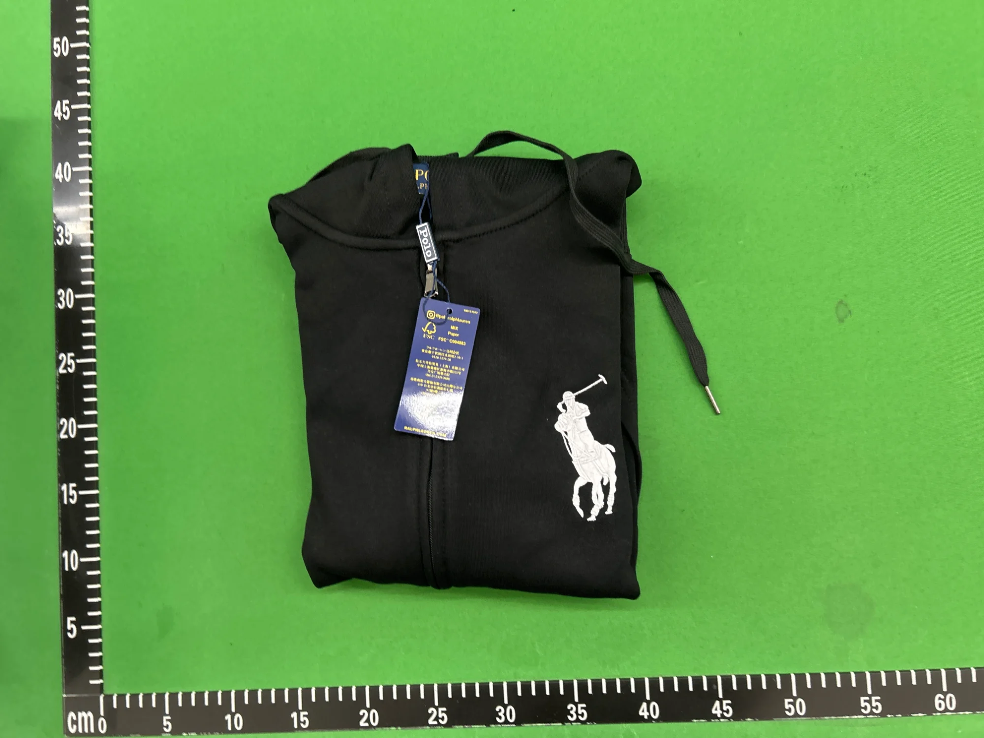 QC photo 5