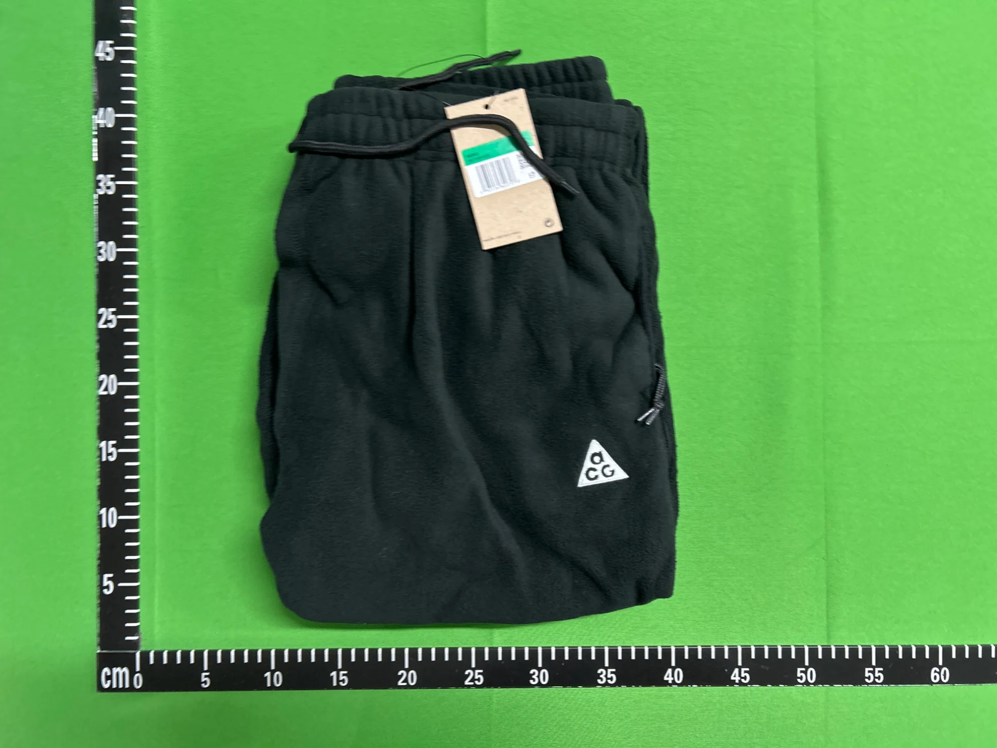 QC photo 1