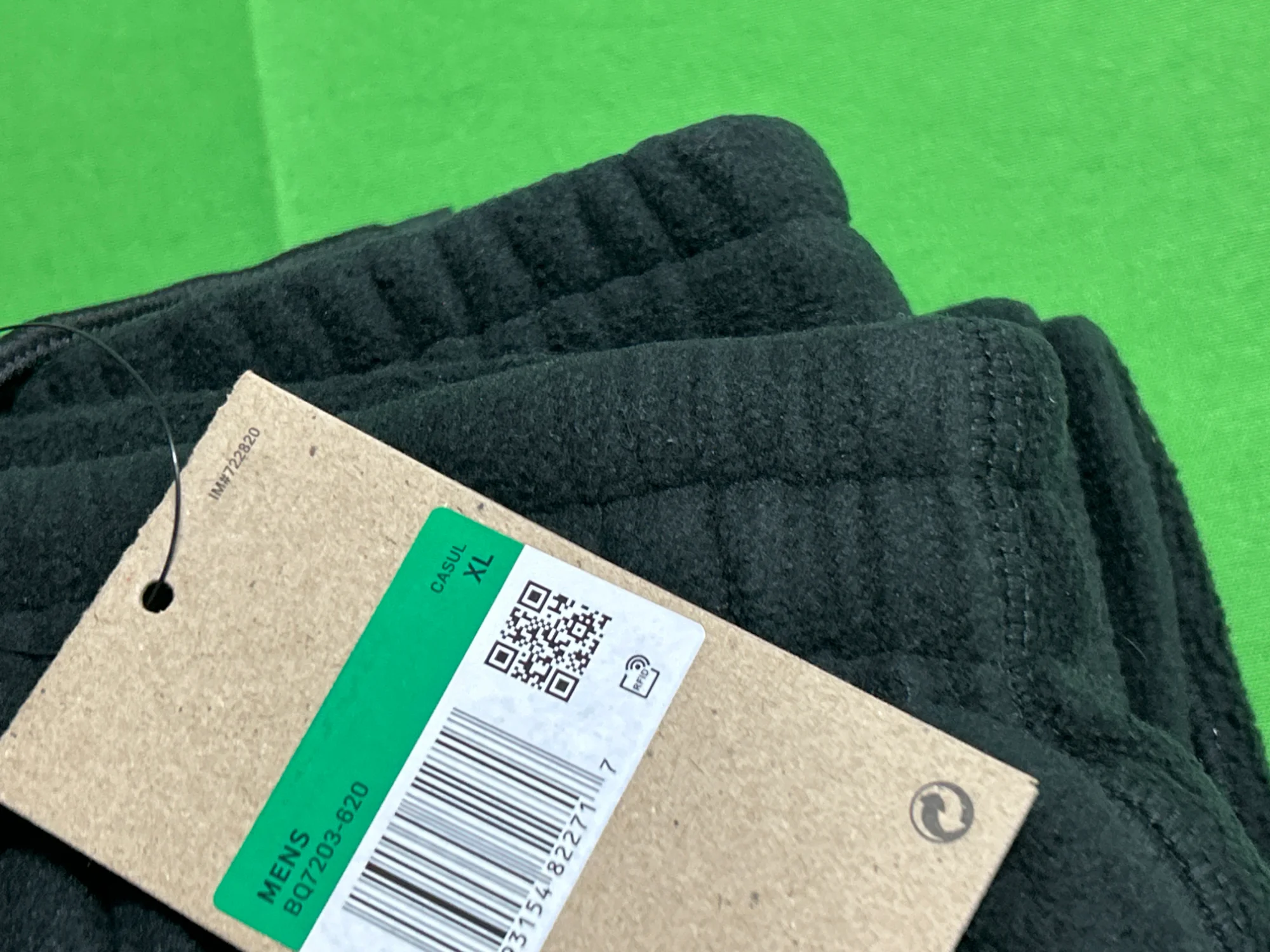 QC photo 2