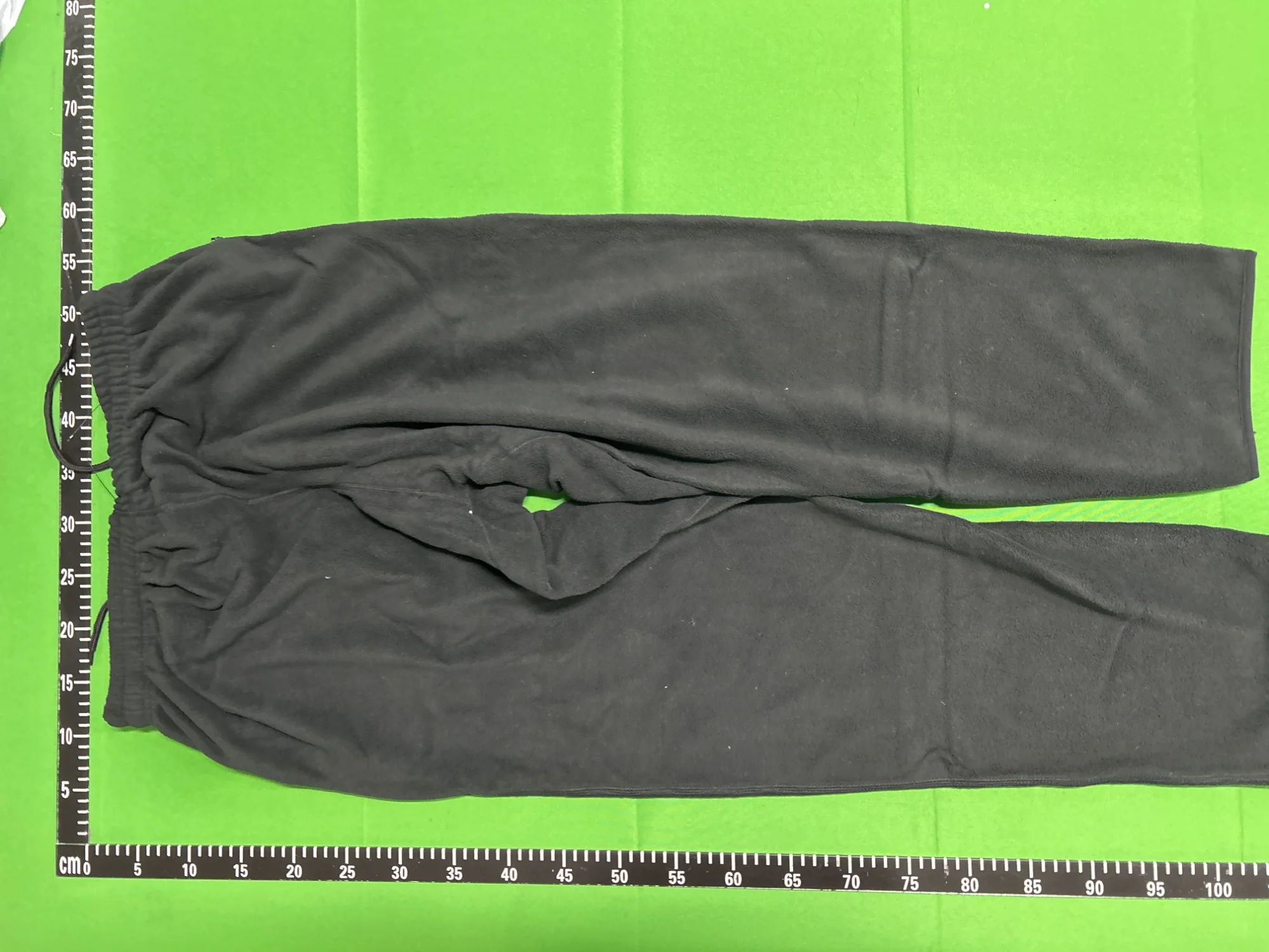 QC photo 3