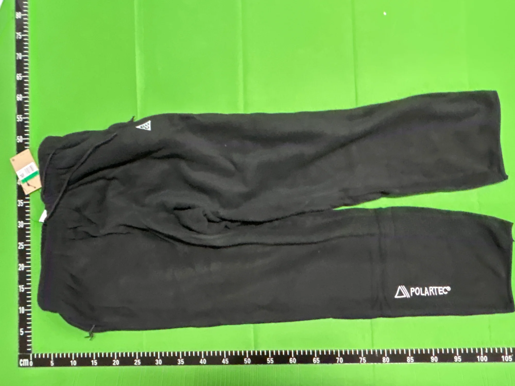 QC photo 4