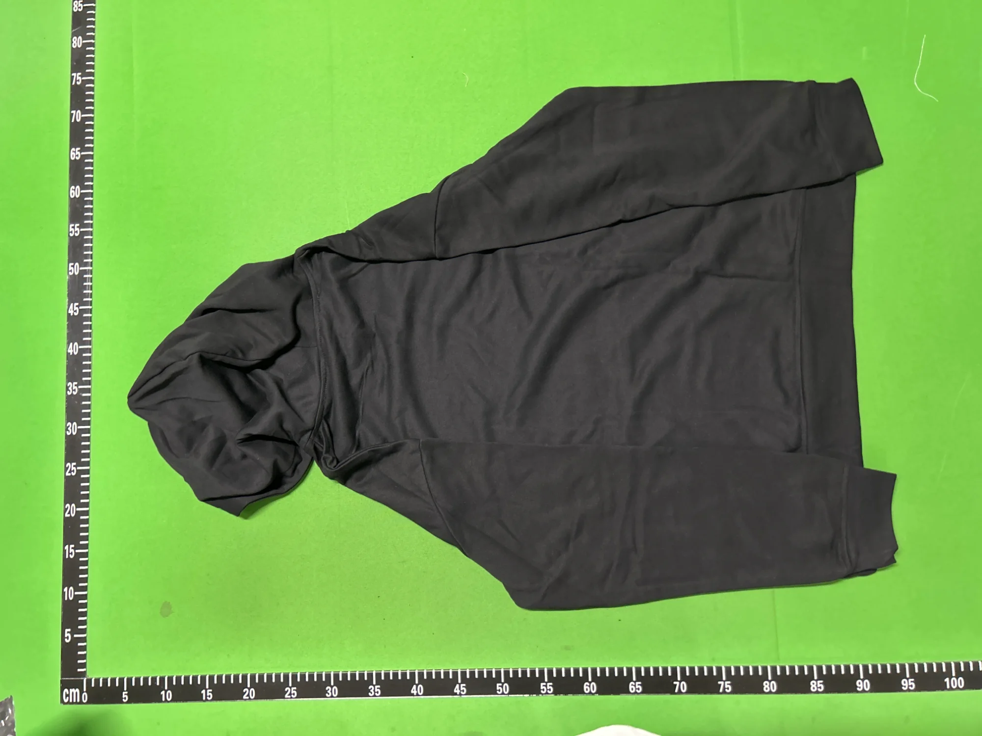 QC photo 1