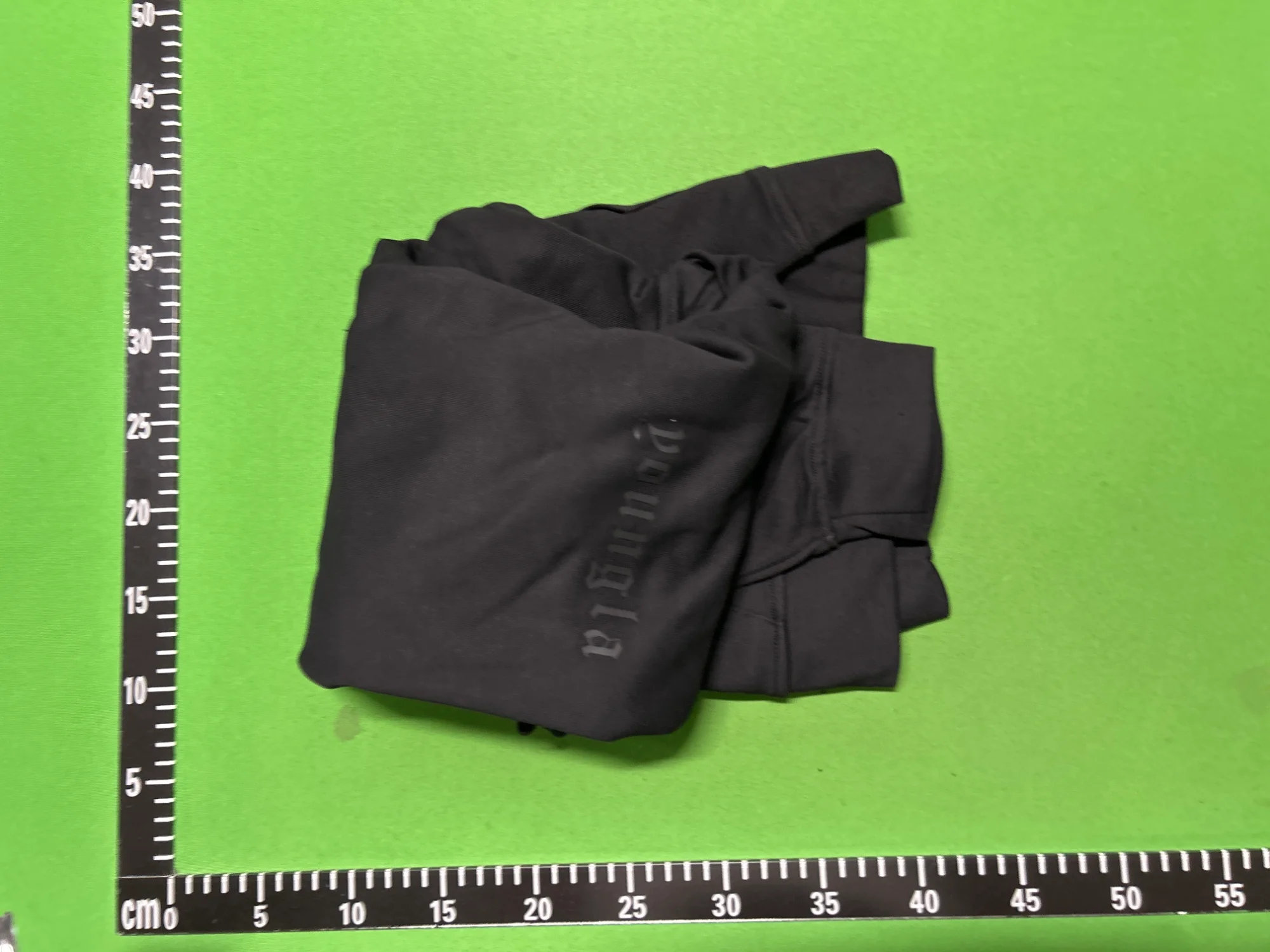 QC photo 2