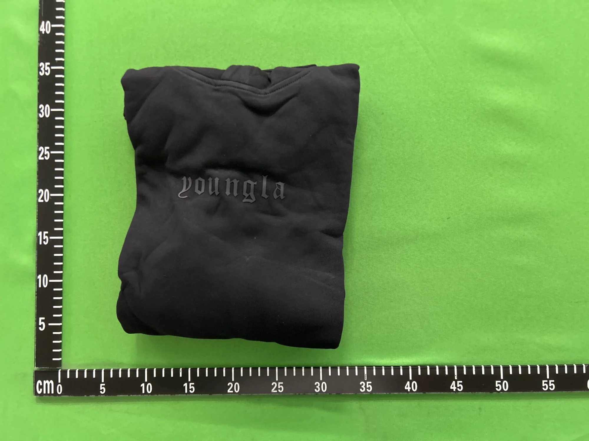 QC photo 3
