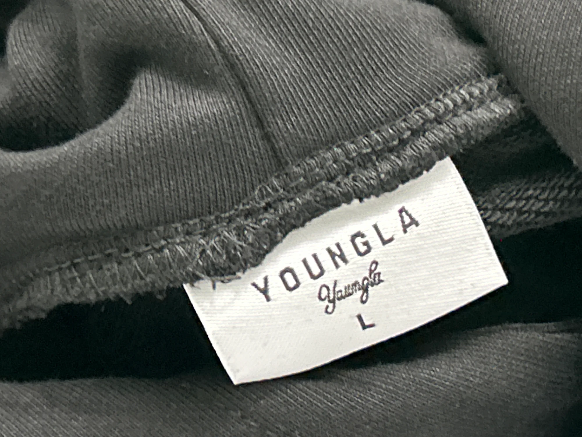 QC photo 4