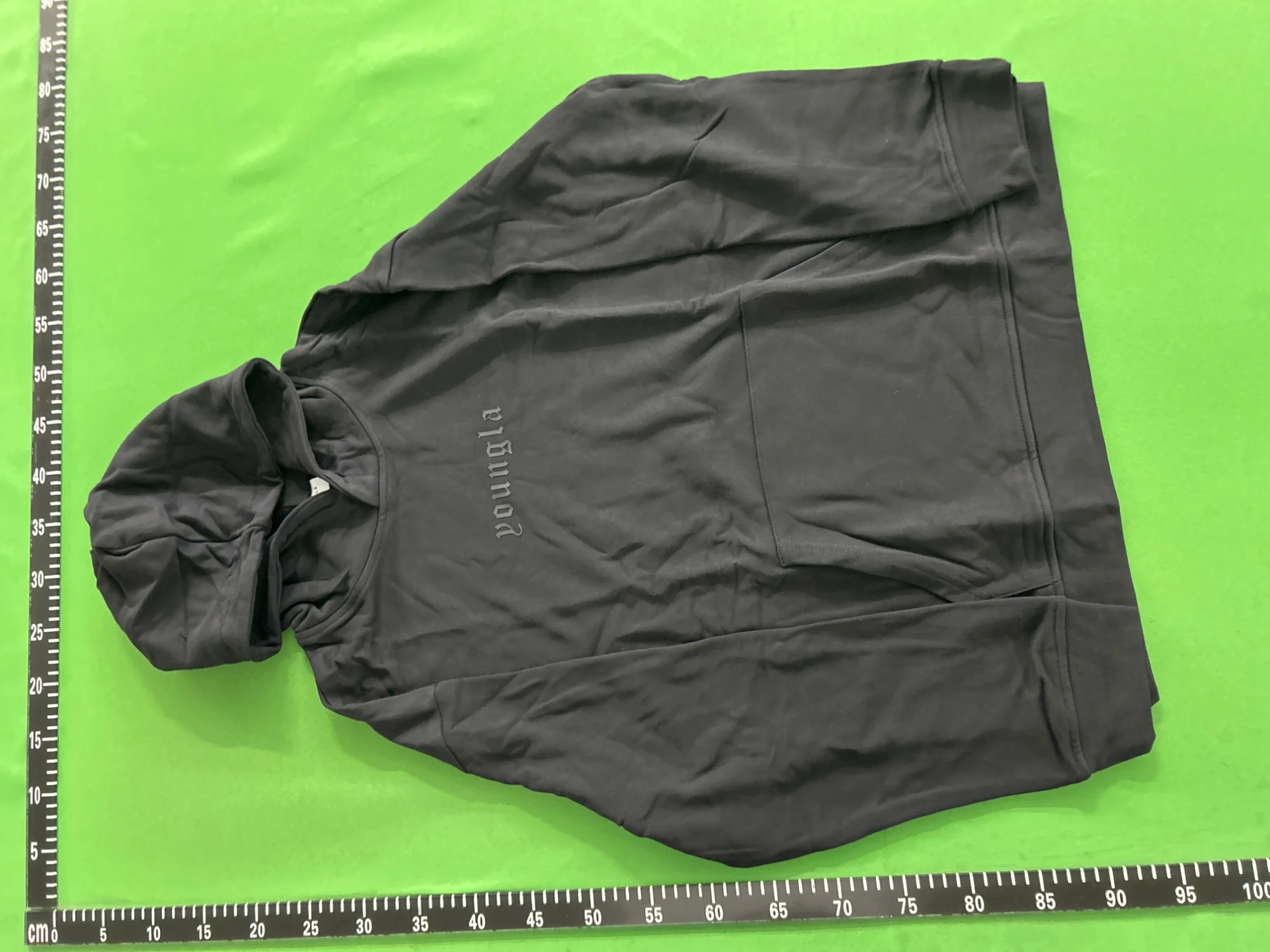 QC photo 5