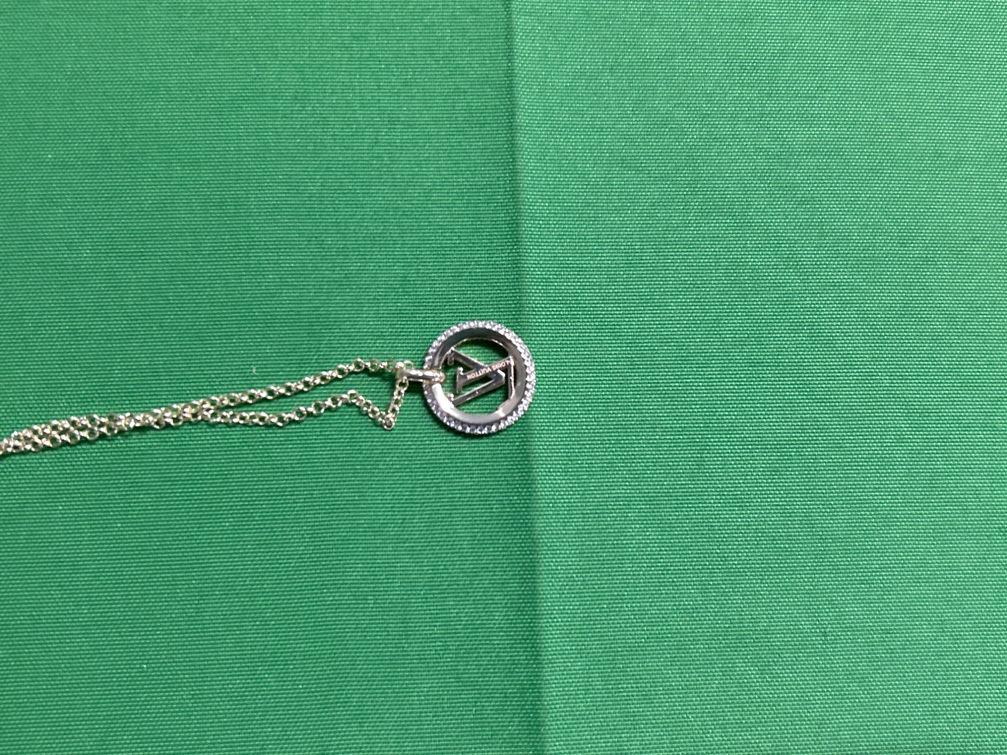 QC photo 1