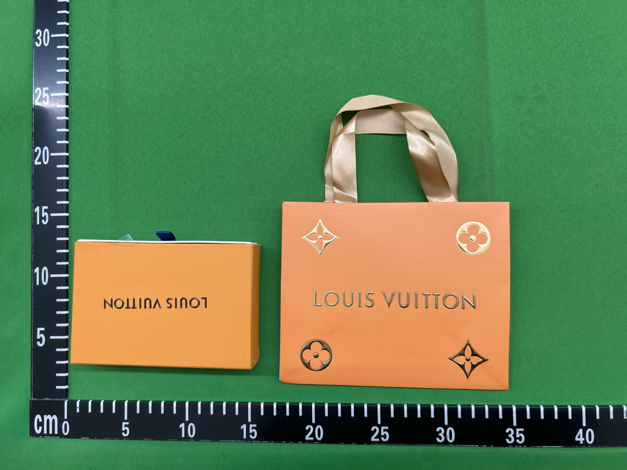 QC photo 2