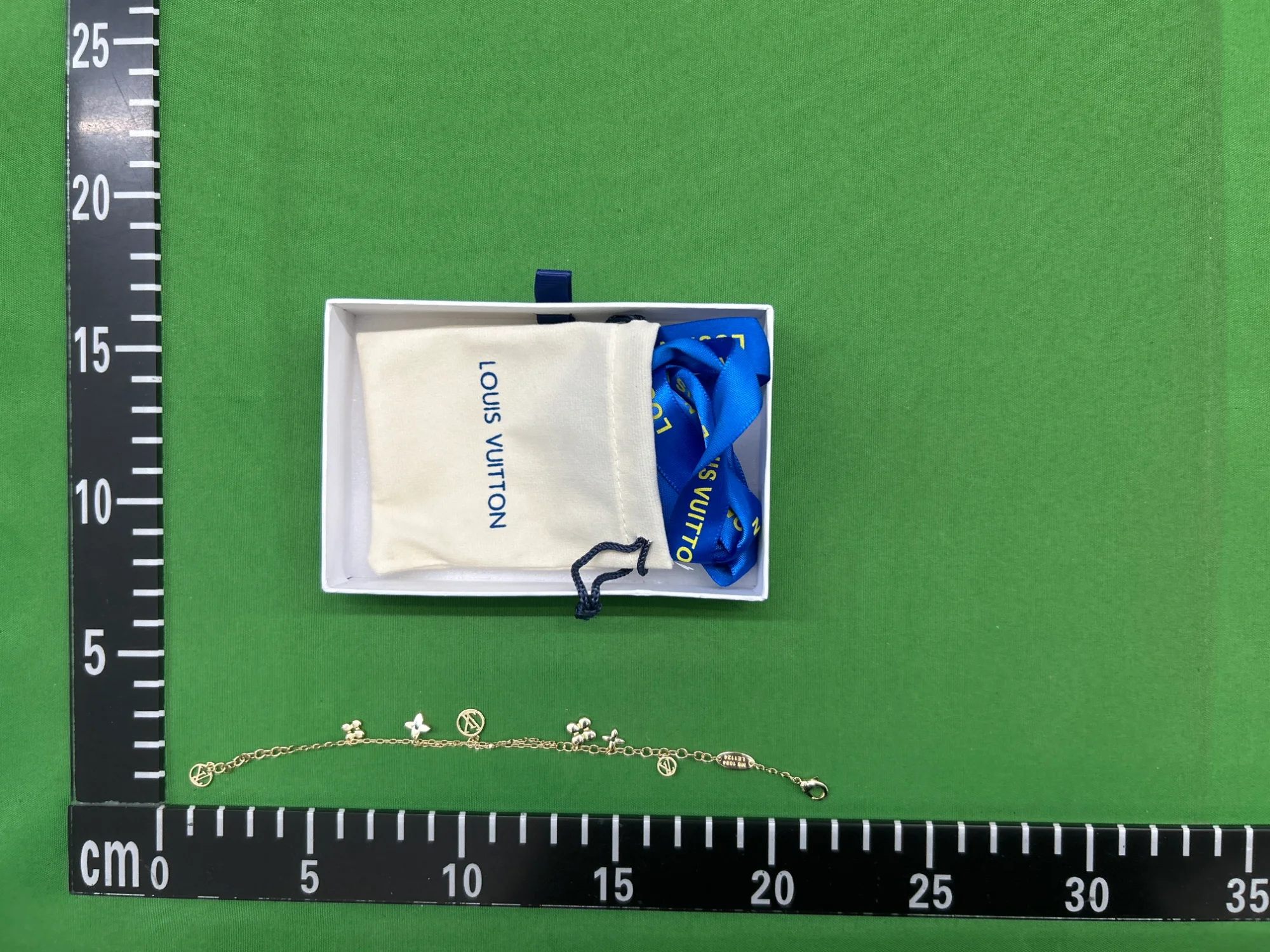 QC photo 3