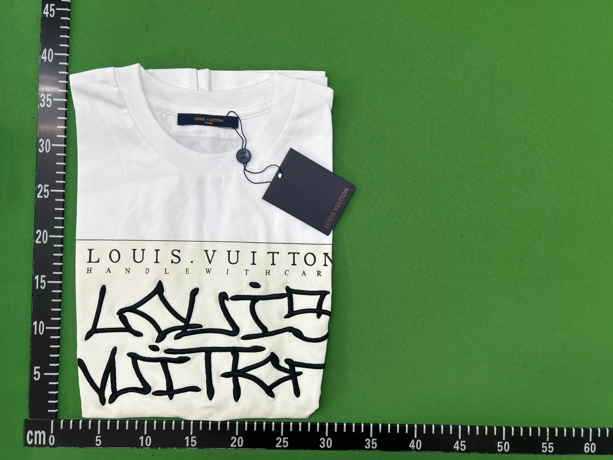 QC photo 1