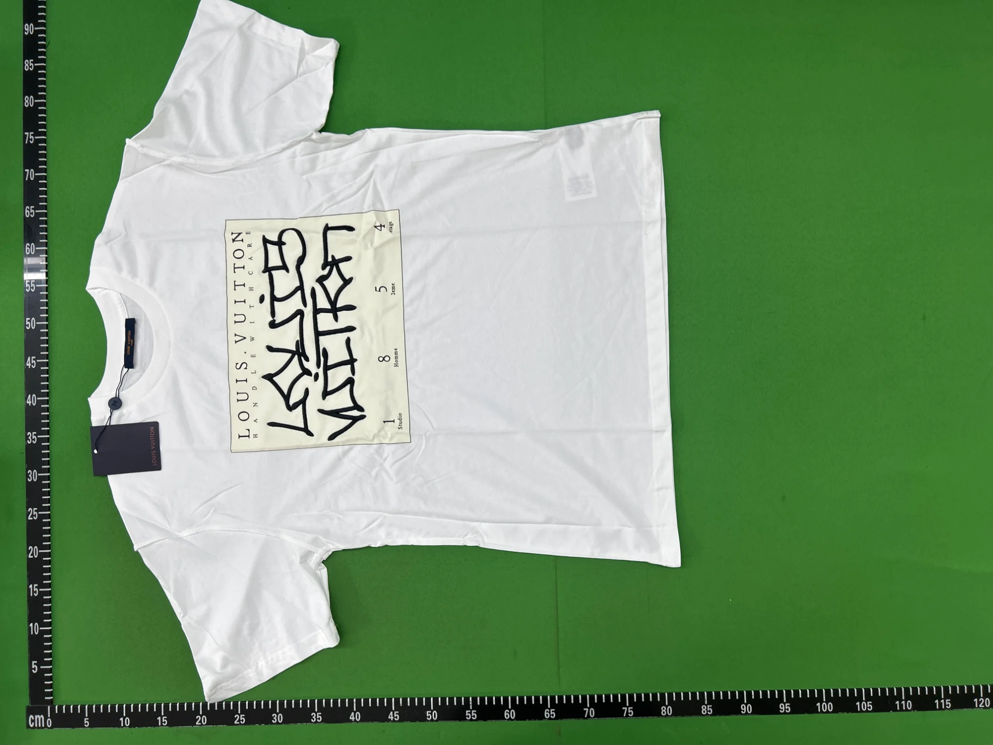 QC photo 2