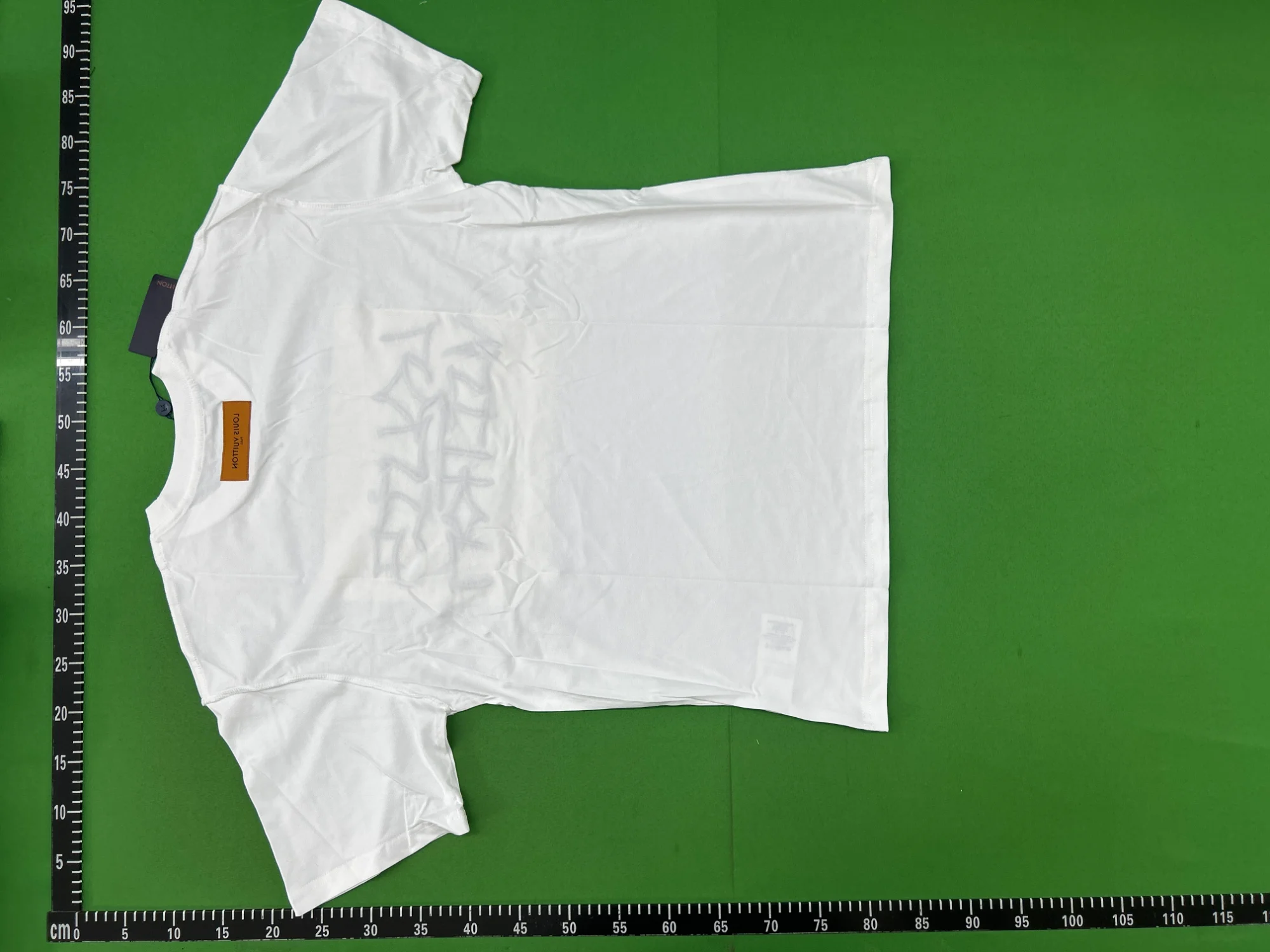 QC photo 3