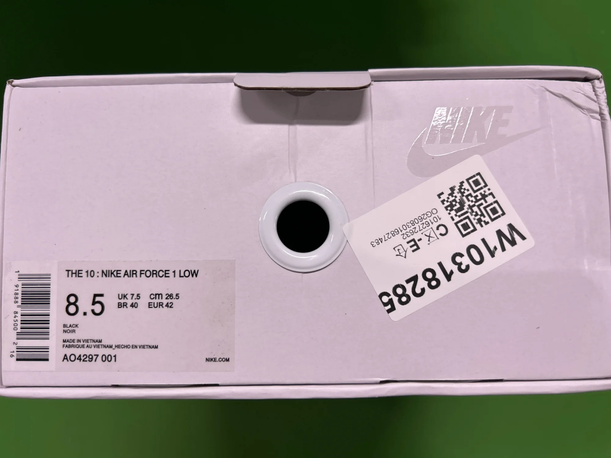 QC photo 1