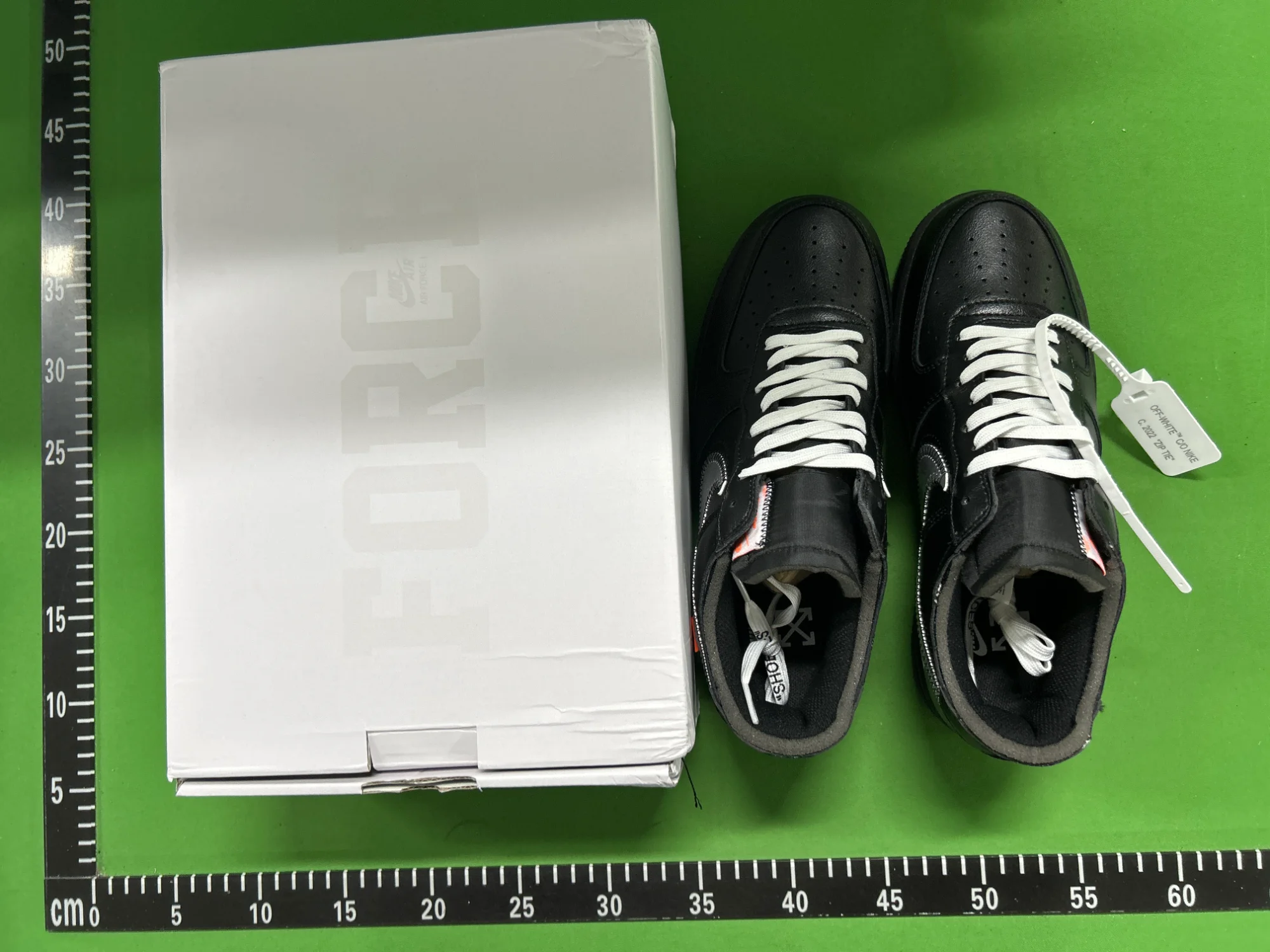 QC photo 2