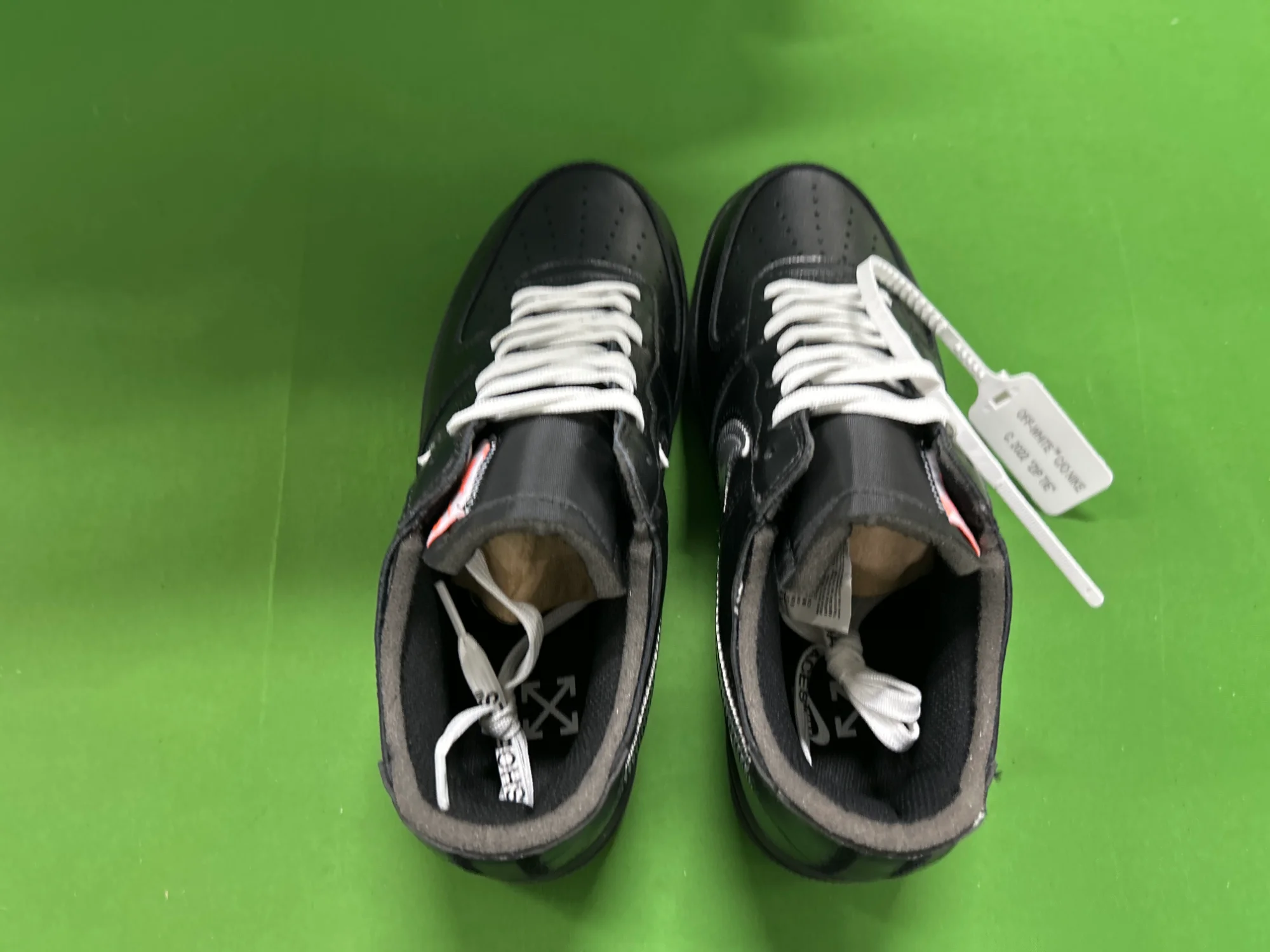 QC photo 3