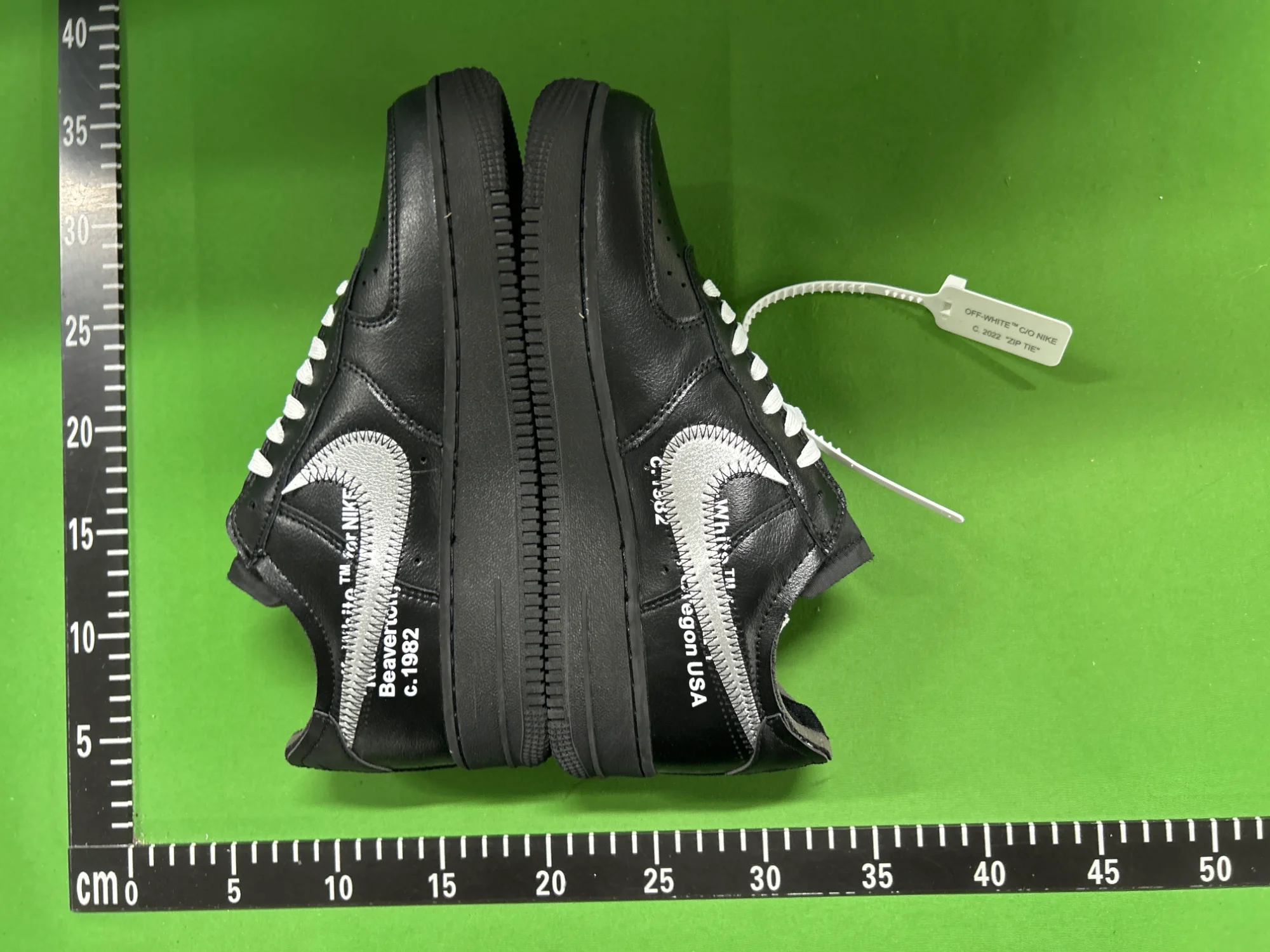 QC photo 4