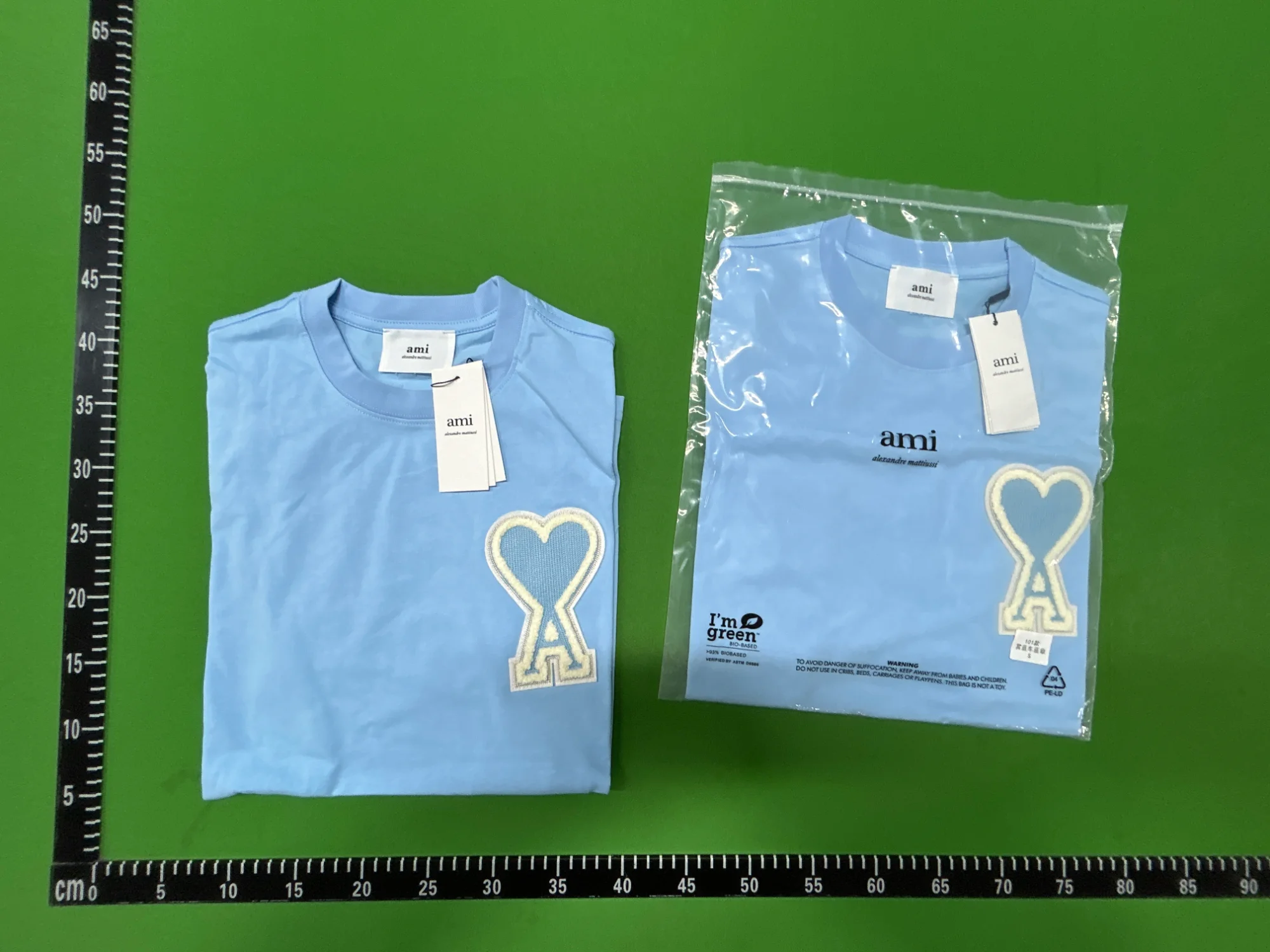QC photo 1