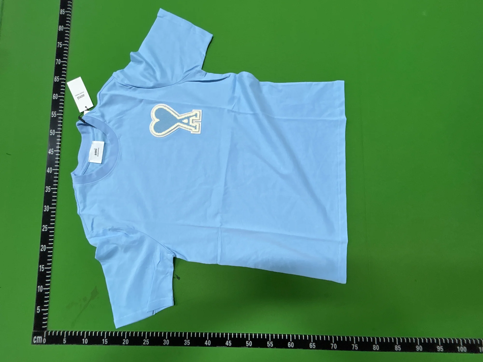QC photo 3