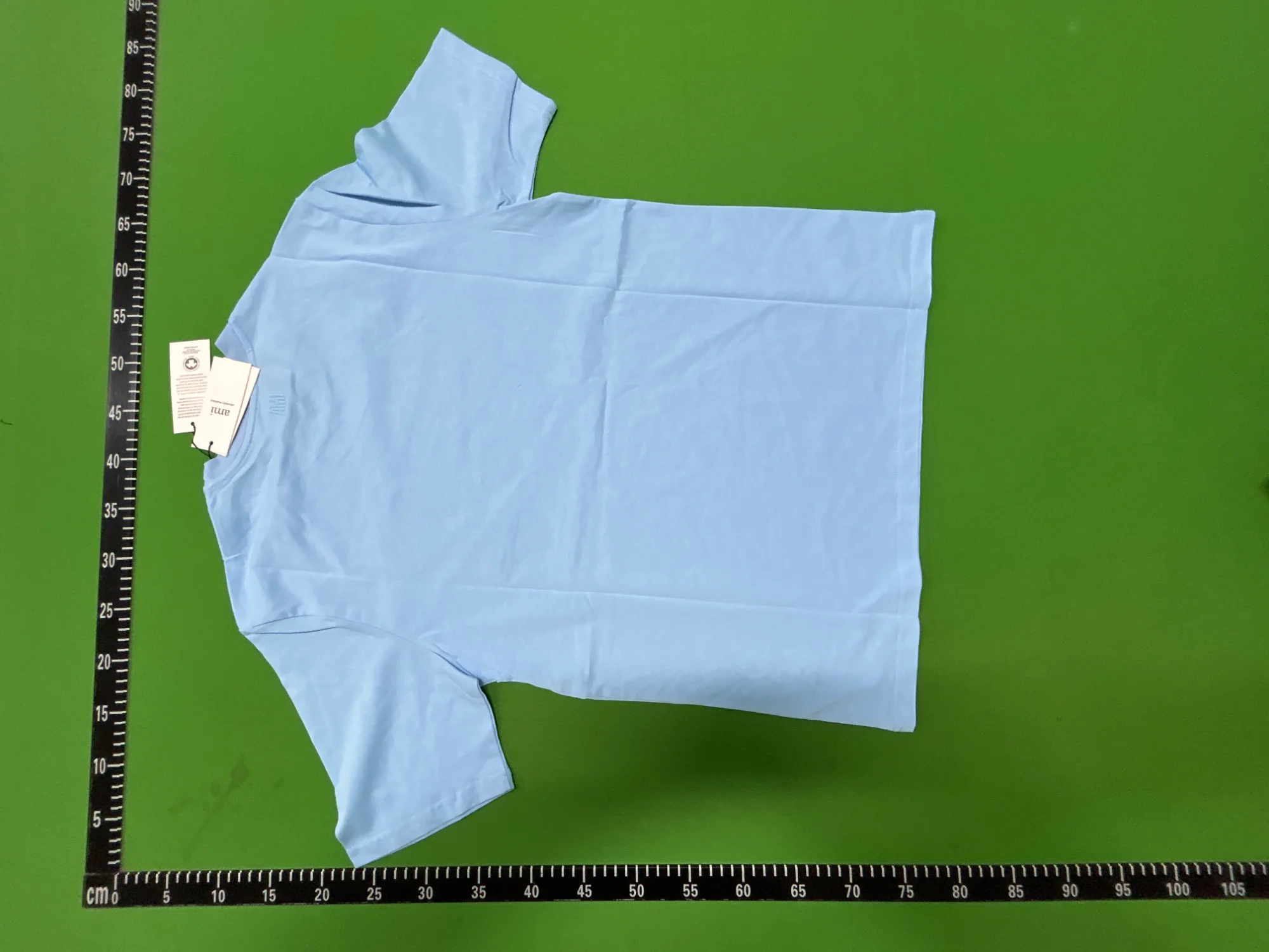 QC photo 4