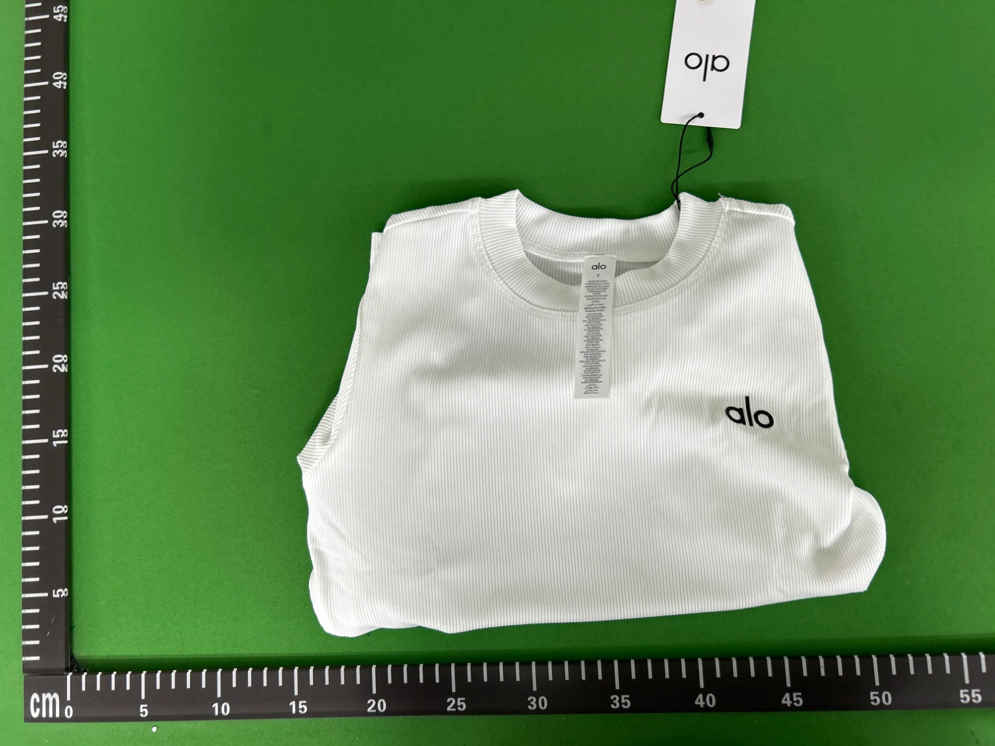 QC photo 1