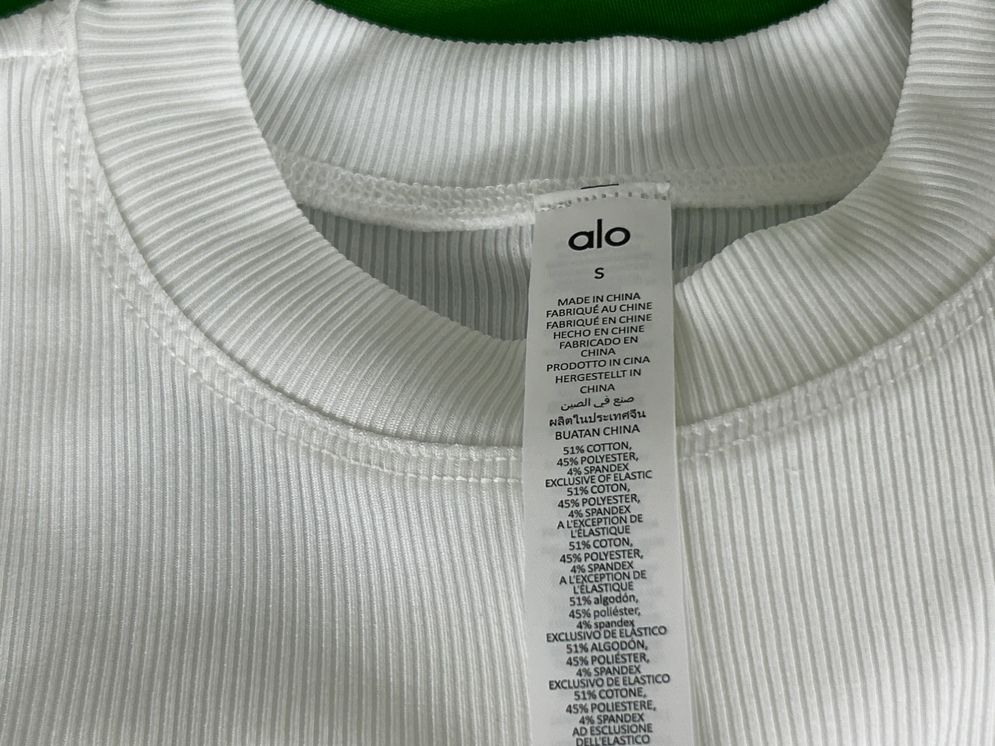 QC photo 2