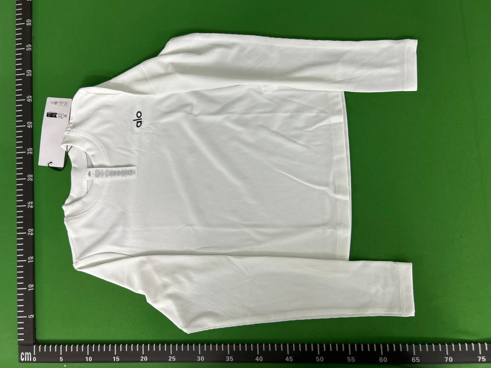 QC photo 3