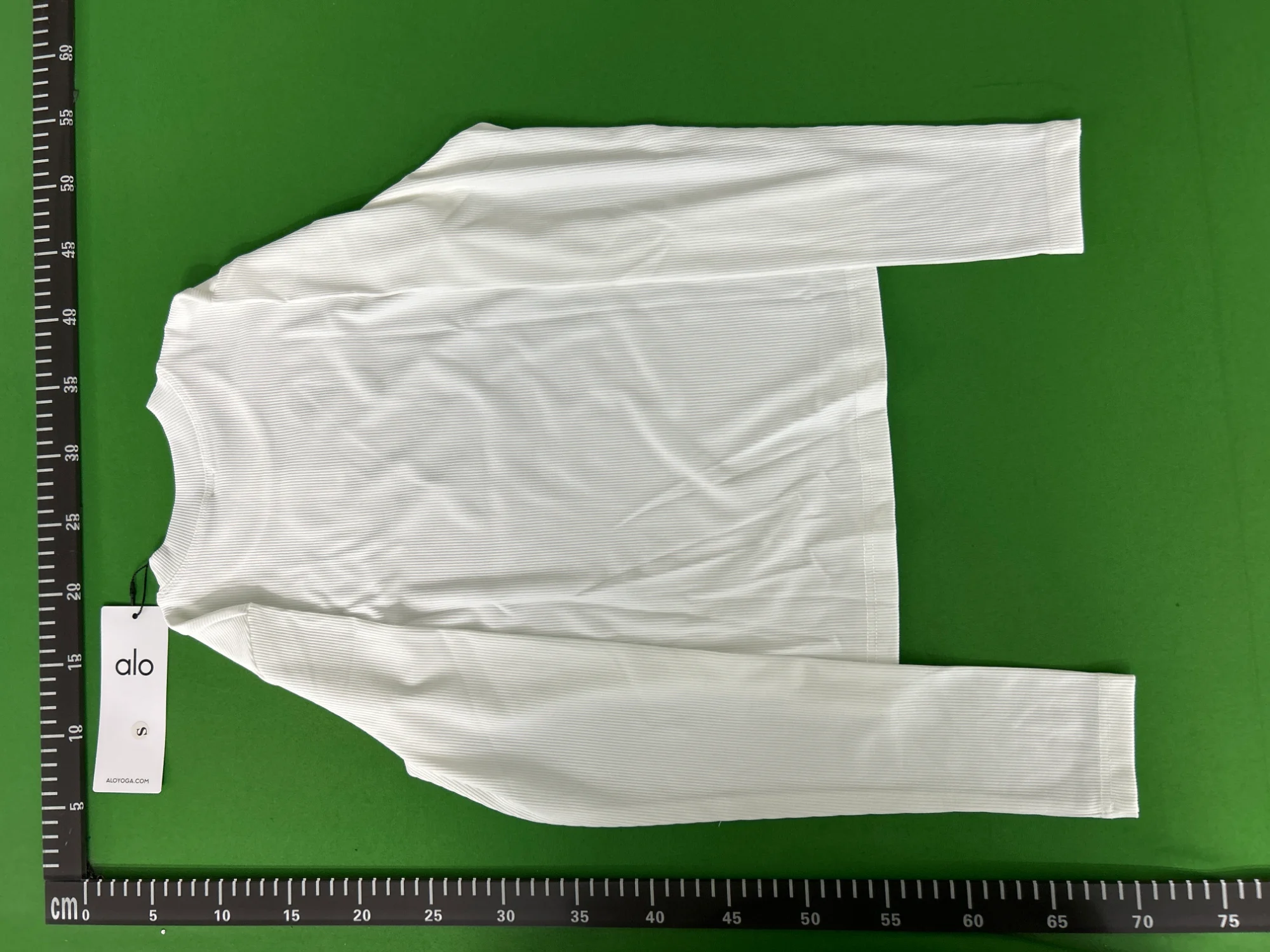 QC photo 4