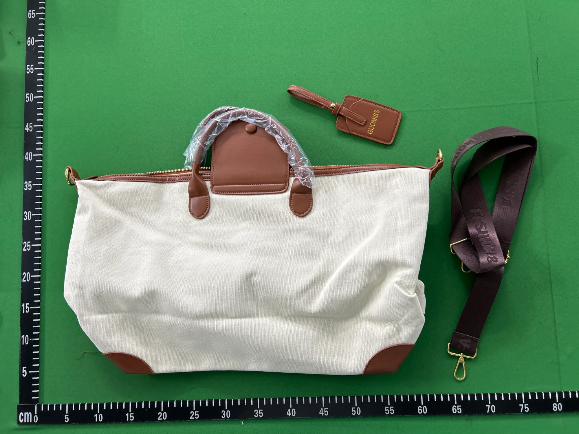 QC photo 1
