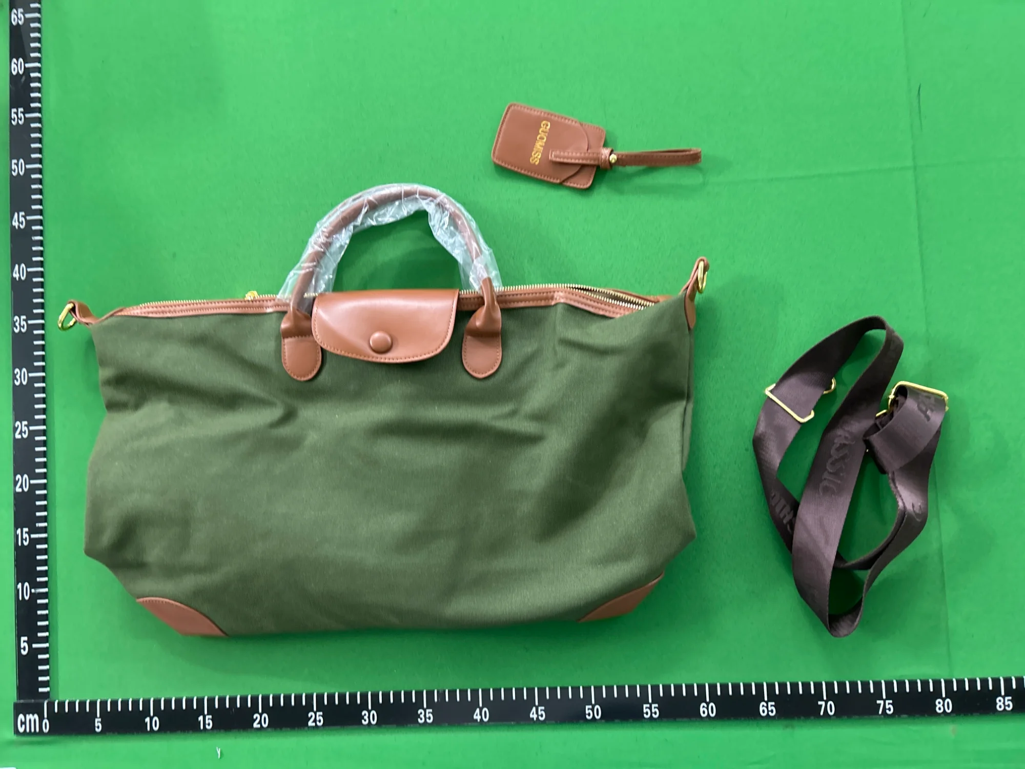 QC photo 2