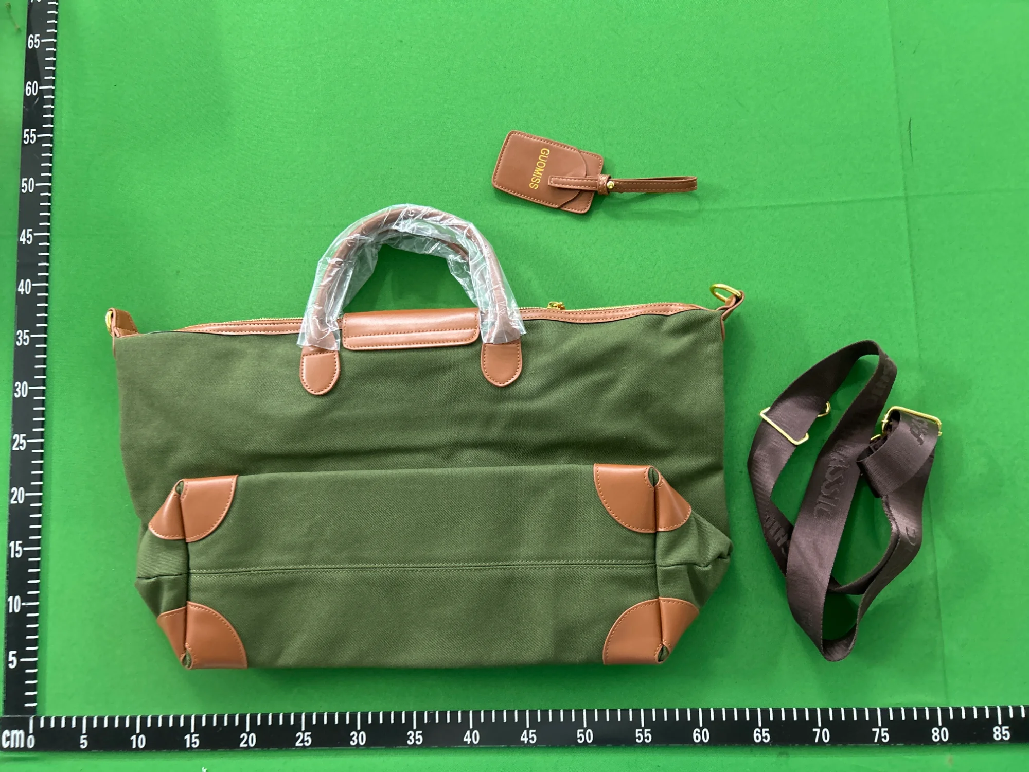 QC photo 3