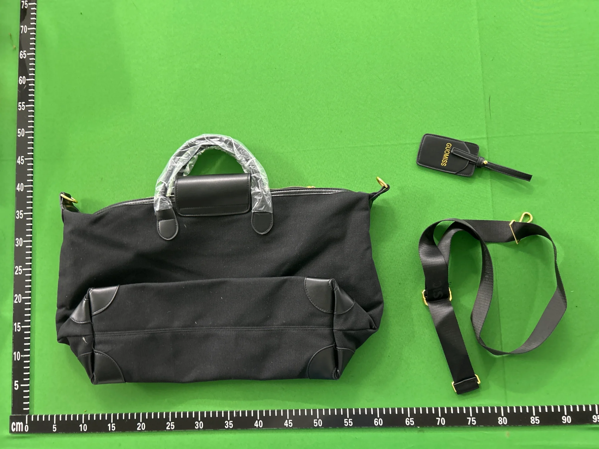QC photo 4