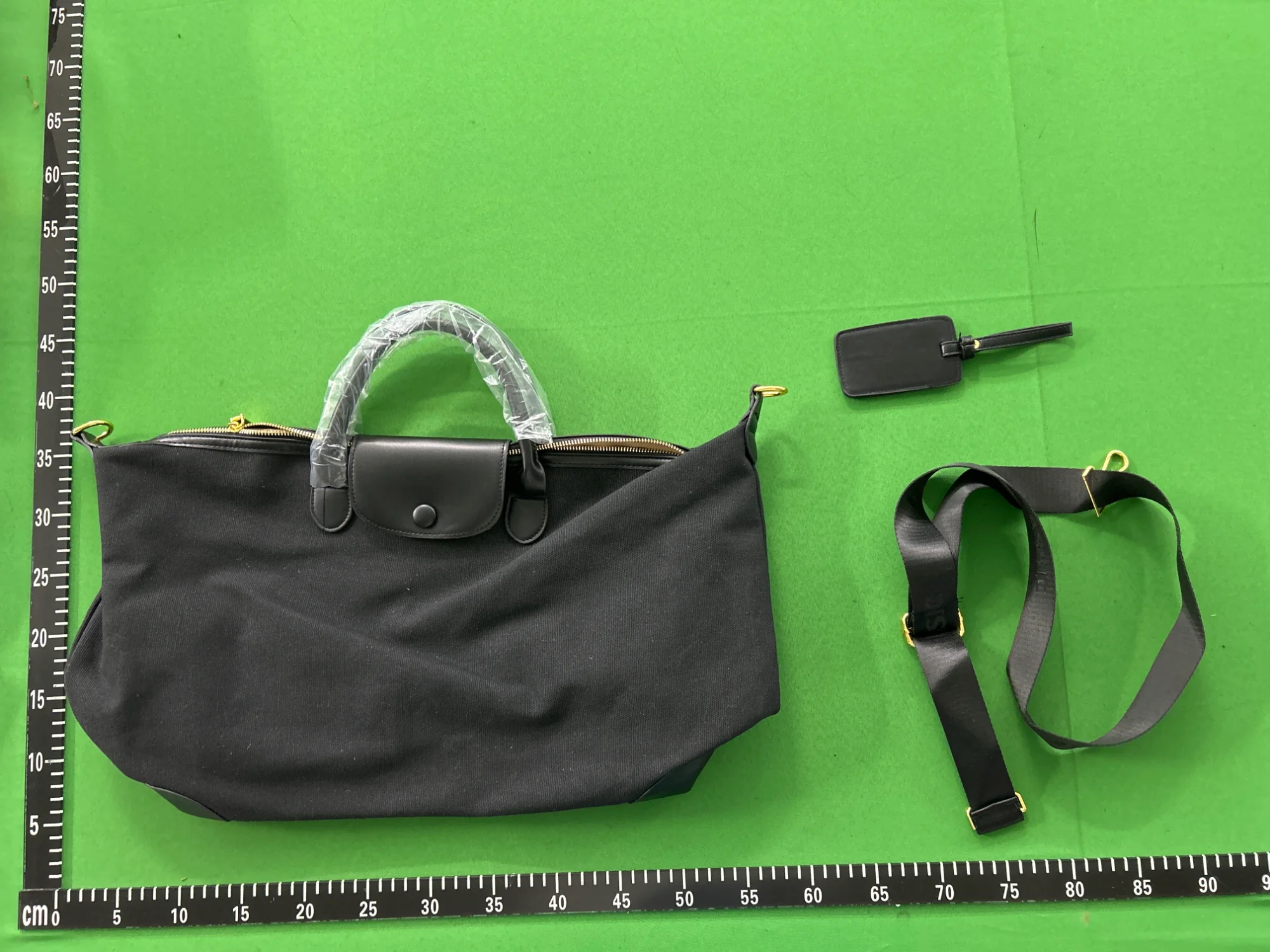 QC photo 5