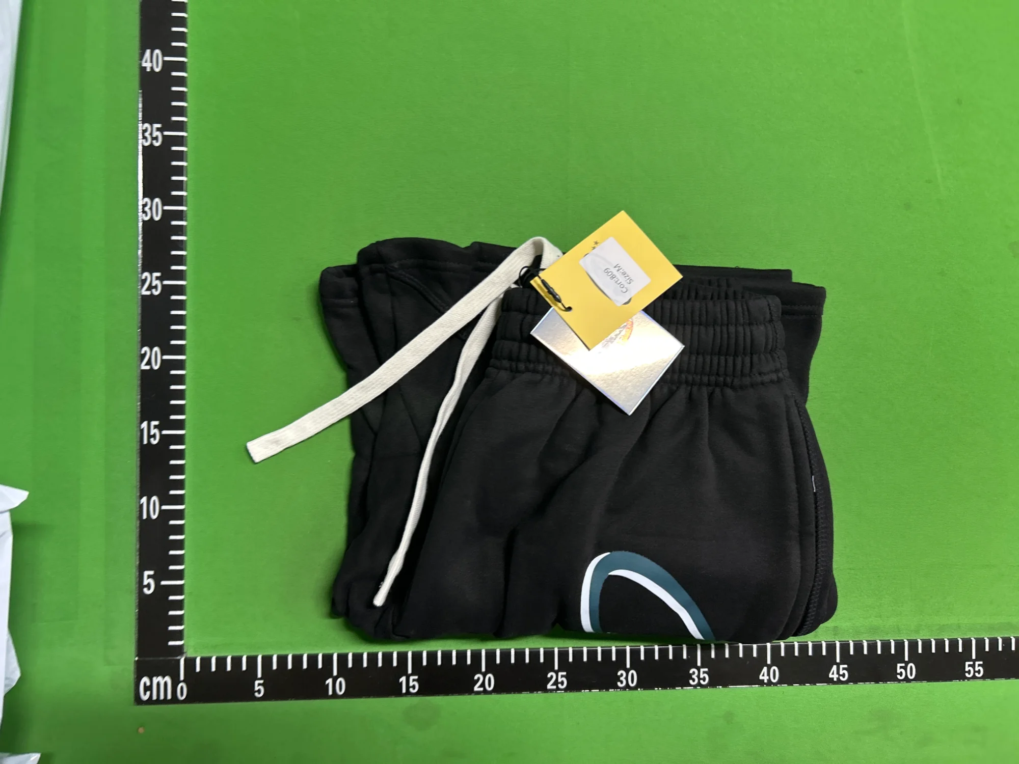 QC photo 1