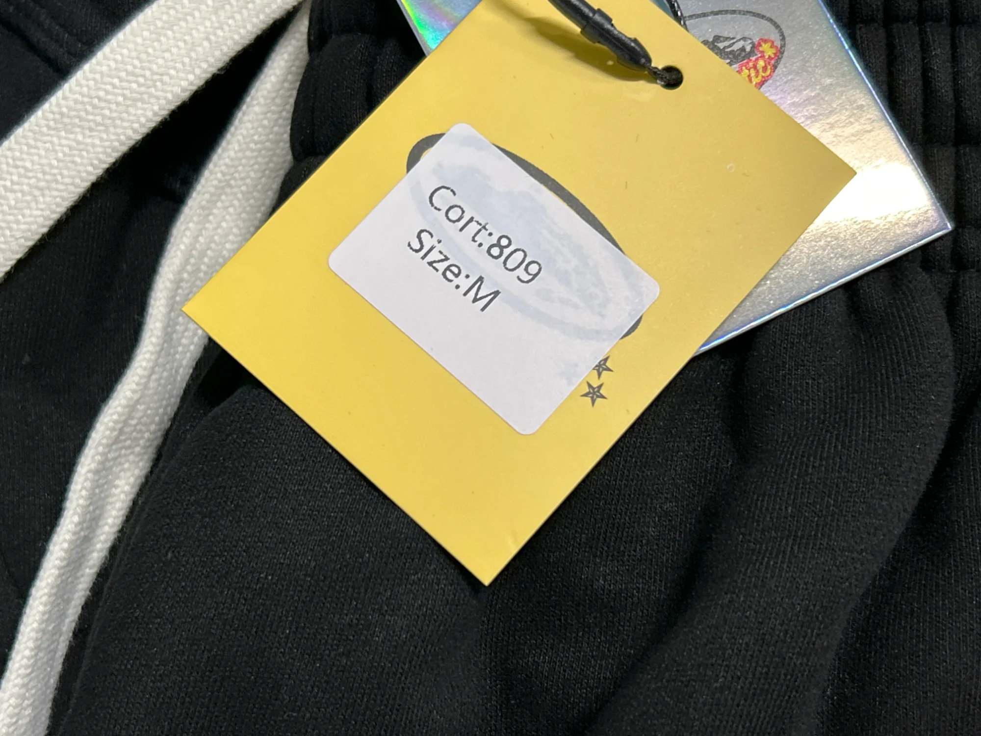 QC photo 2