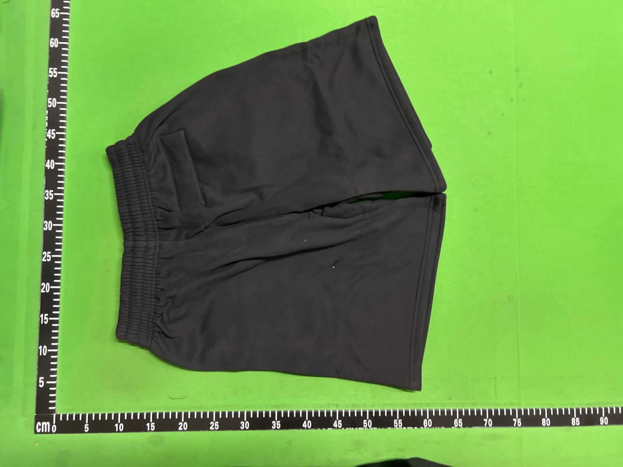 QC photo 3