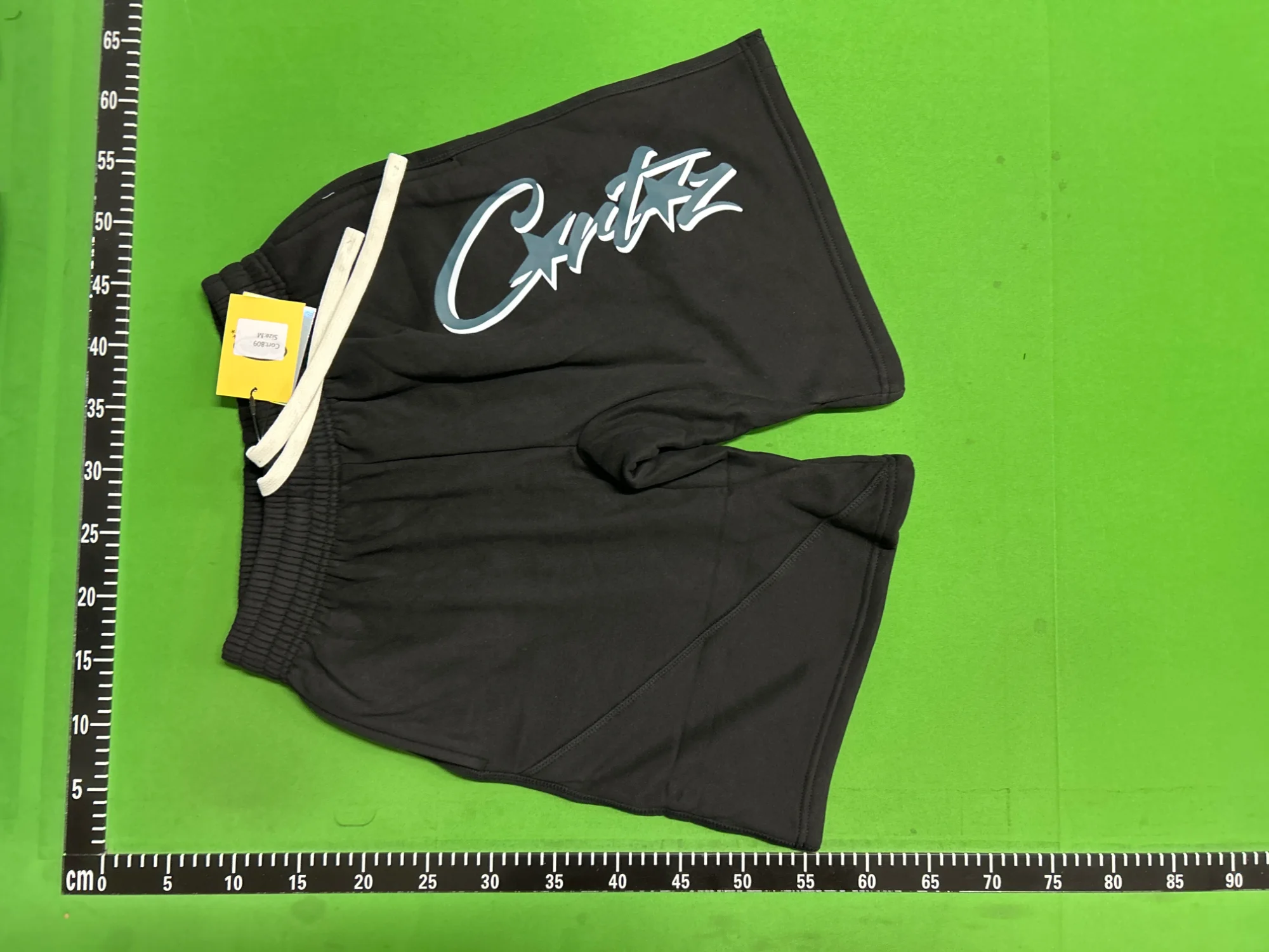 QC photo 4