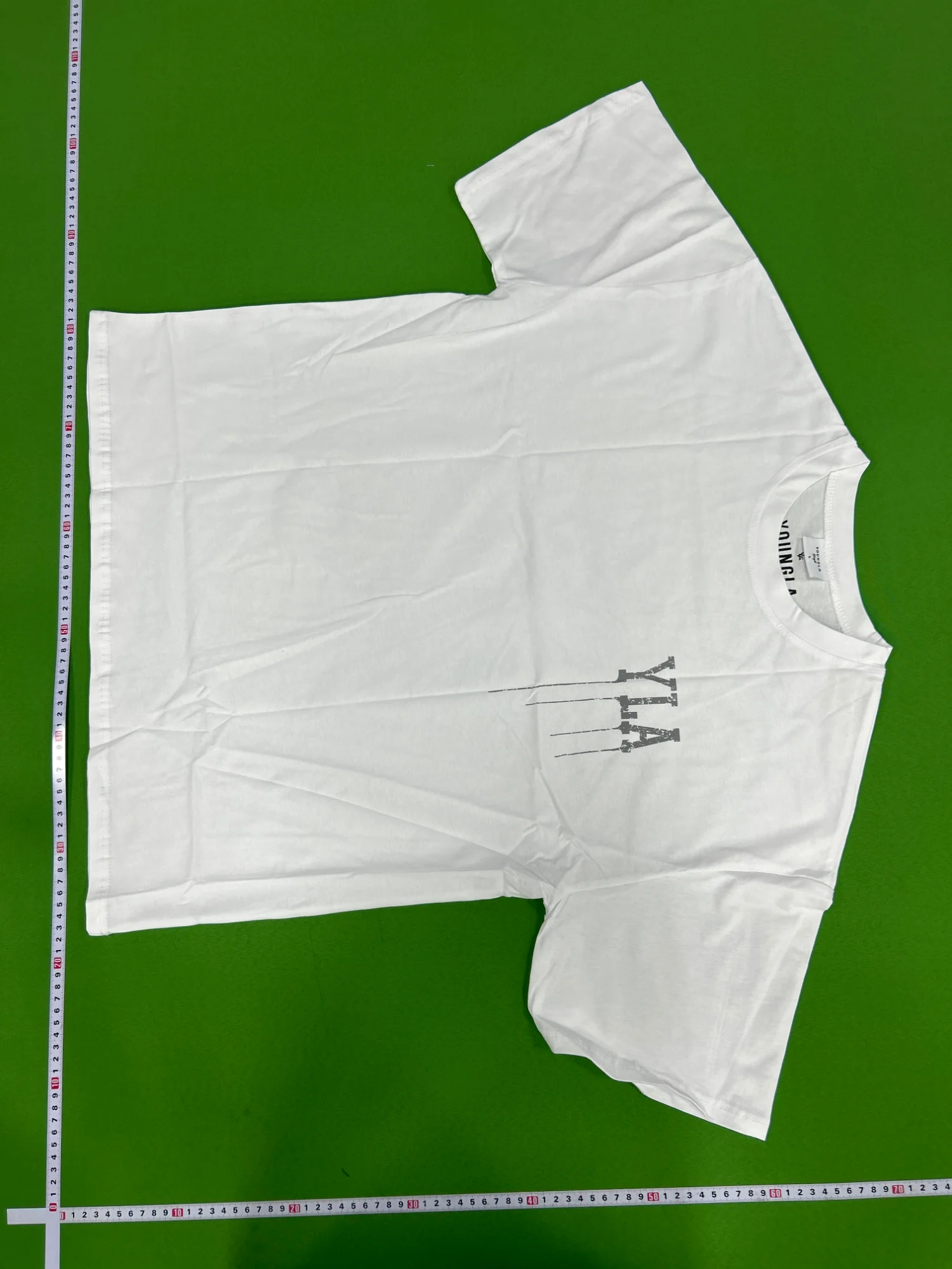 QC photo 1