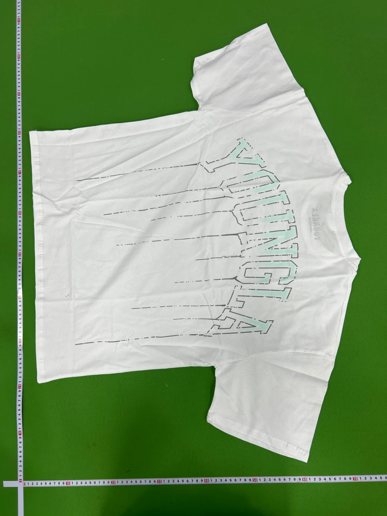 QC photo 2