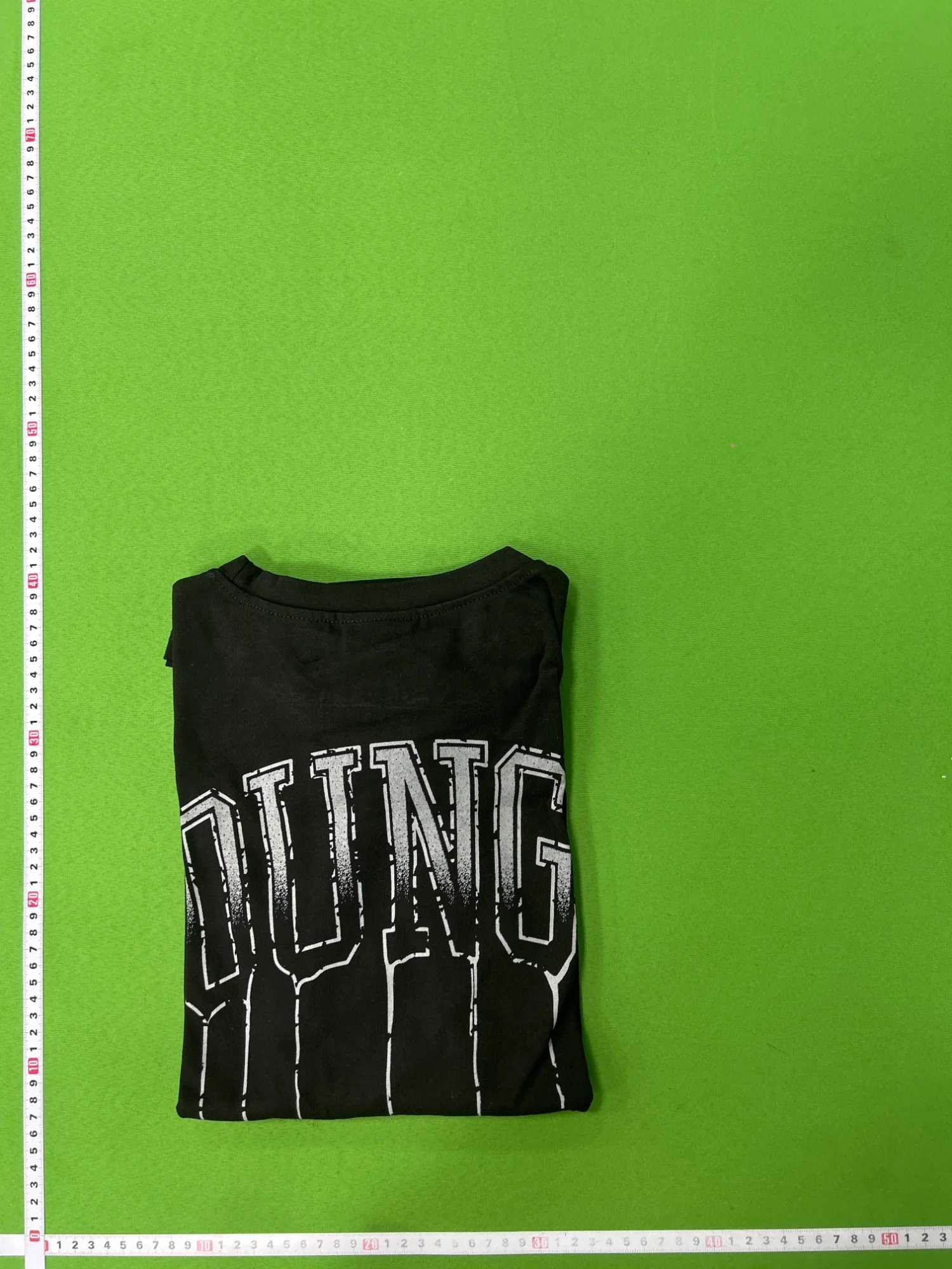 QC photo 3